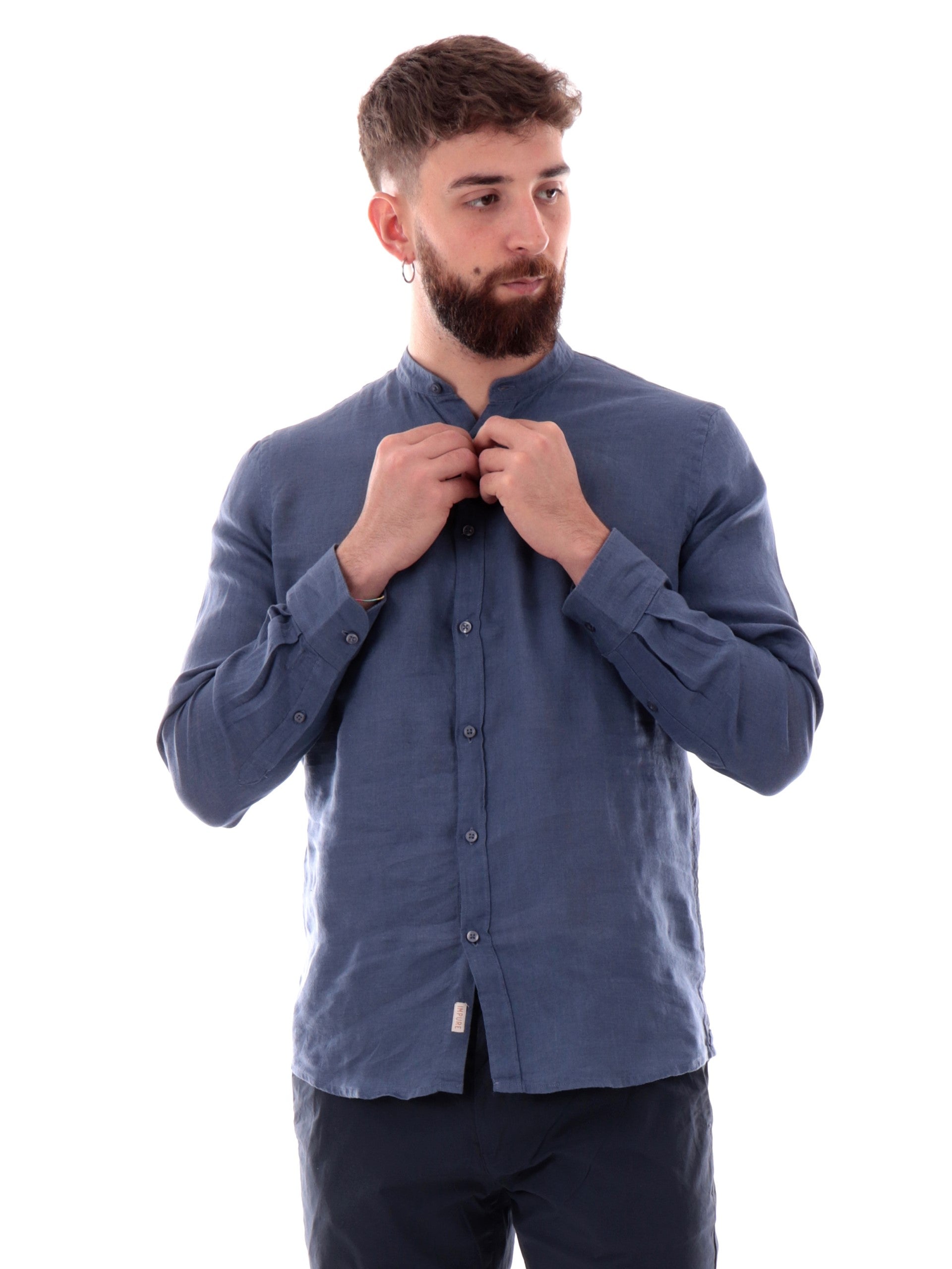 d753561a45112508227c4b0e84af2887b2b5437e