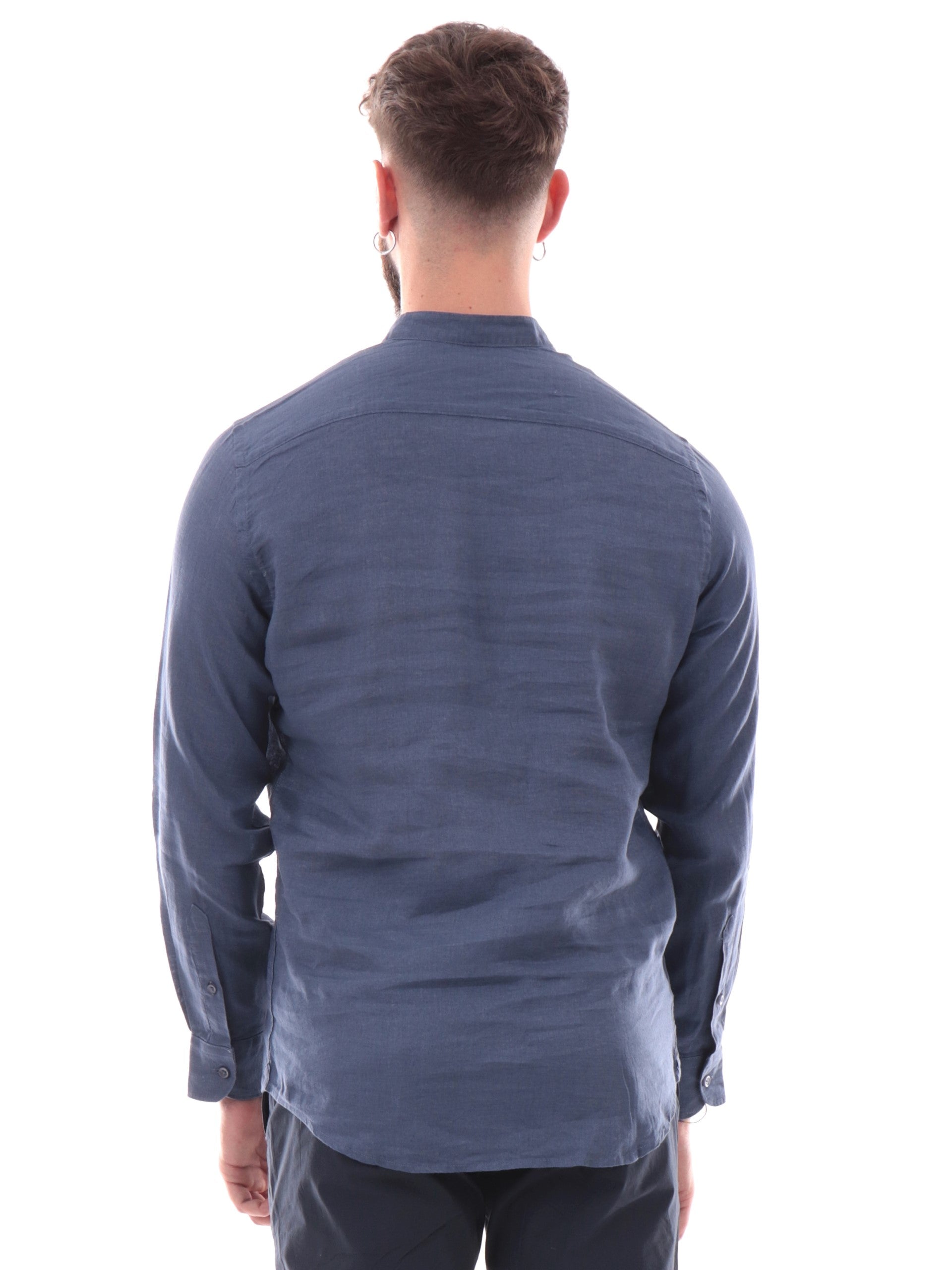 e12a104f6178e464702845b4809b5cda9b664860