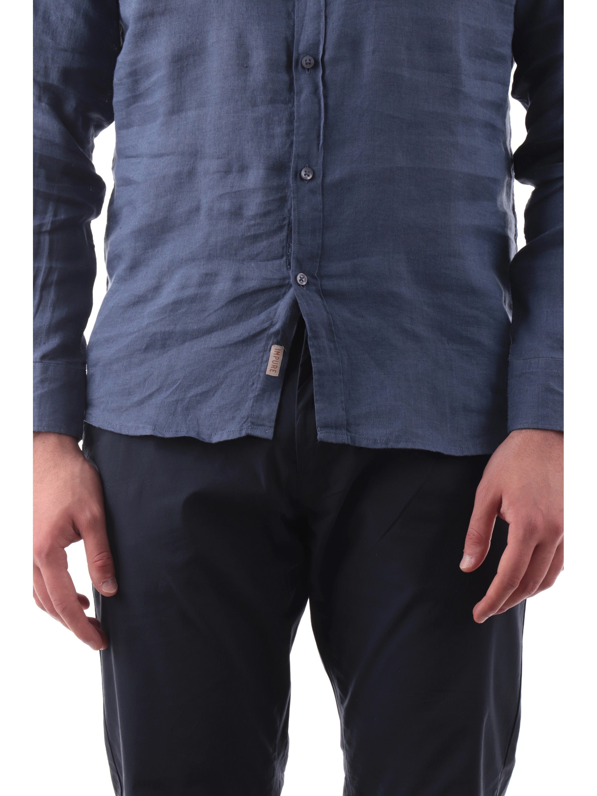 6d1c2ed31c8525215e2573f096ee3505b81256cf