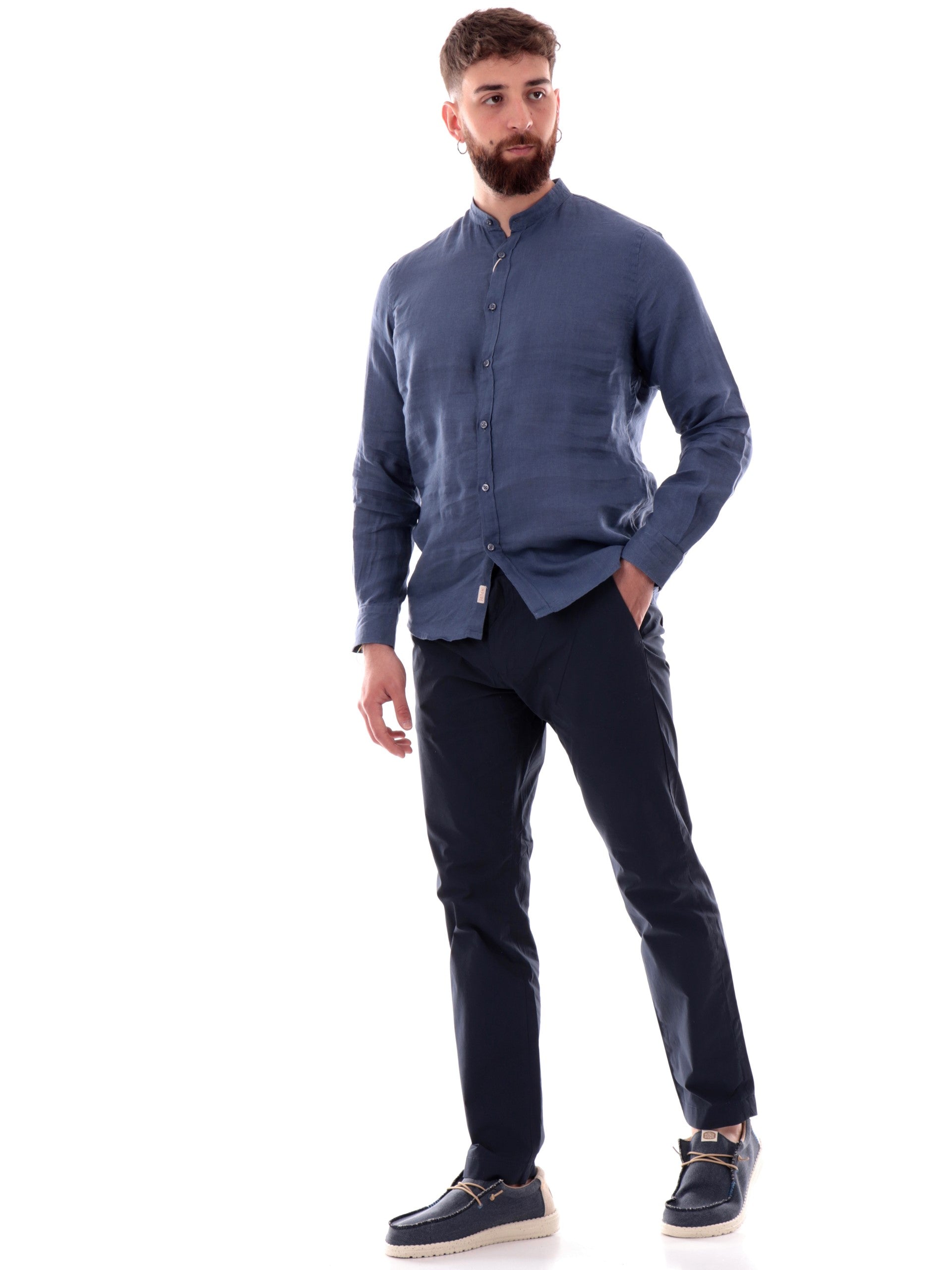 21114ecc338948d42cfbe592cea3347ff344471b