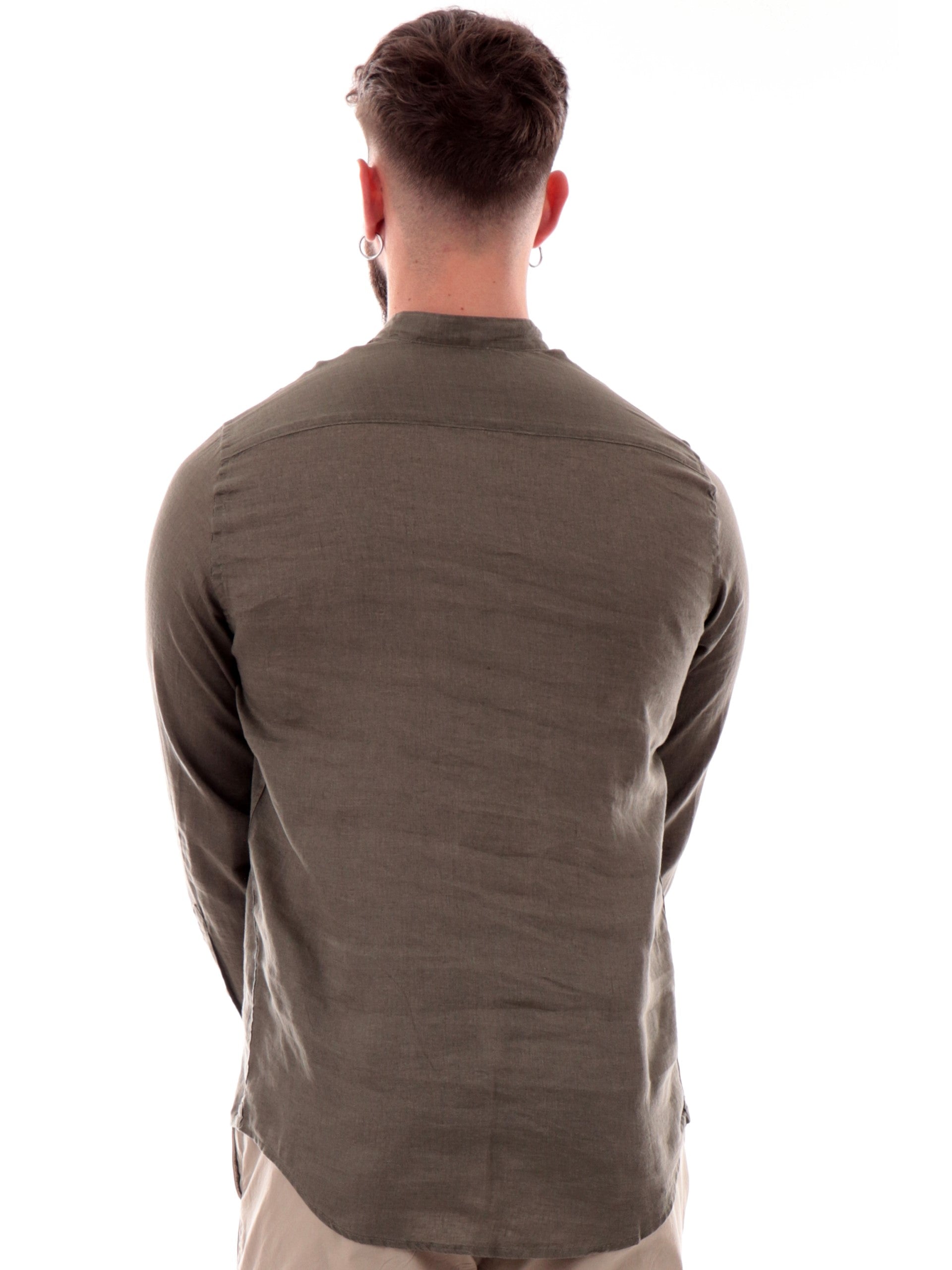 44f610dbfd5b73c1b43501a7aa7d99cb74599110