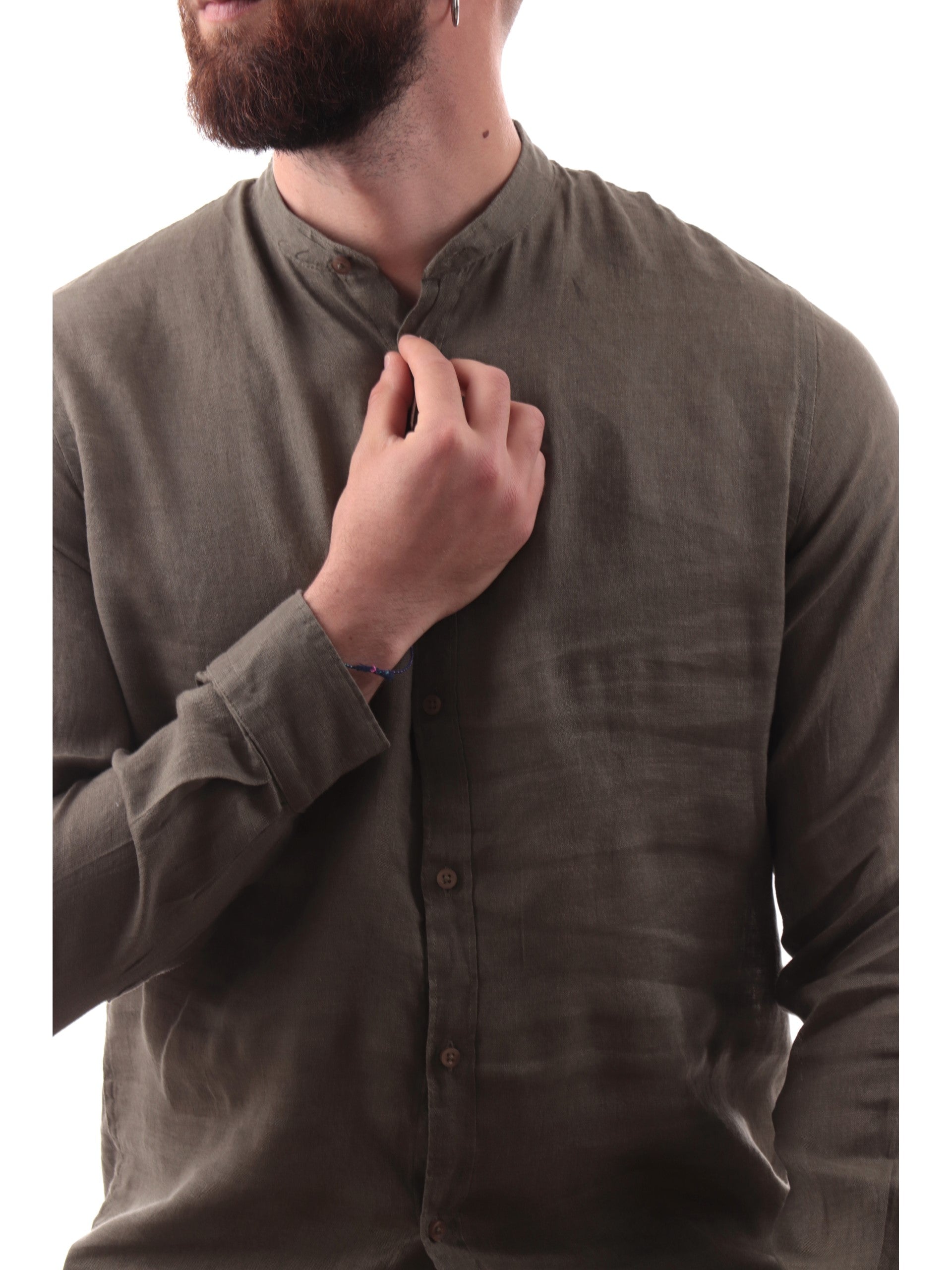 2e1c5cbadfdce2b11dfddd3190edfddc8746fc56