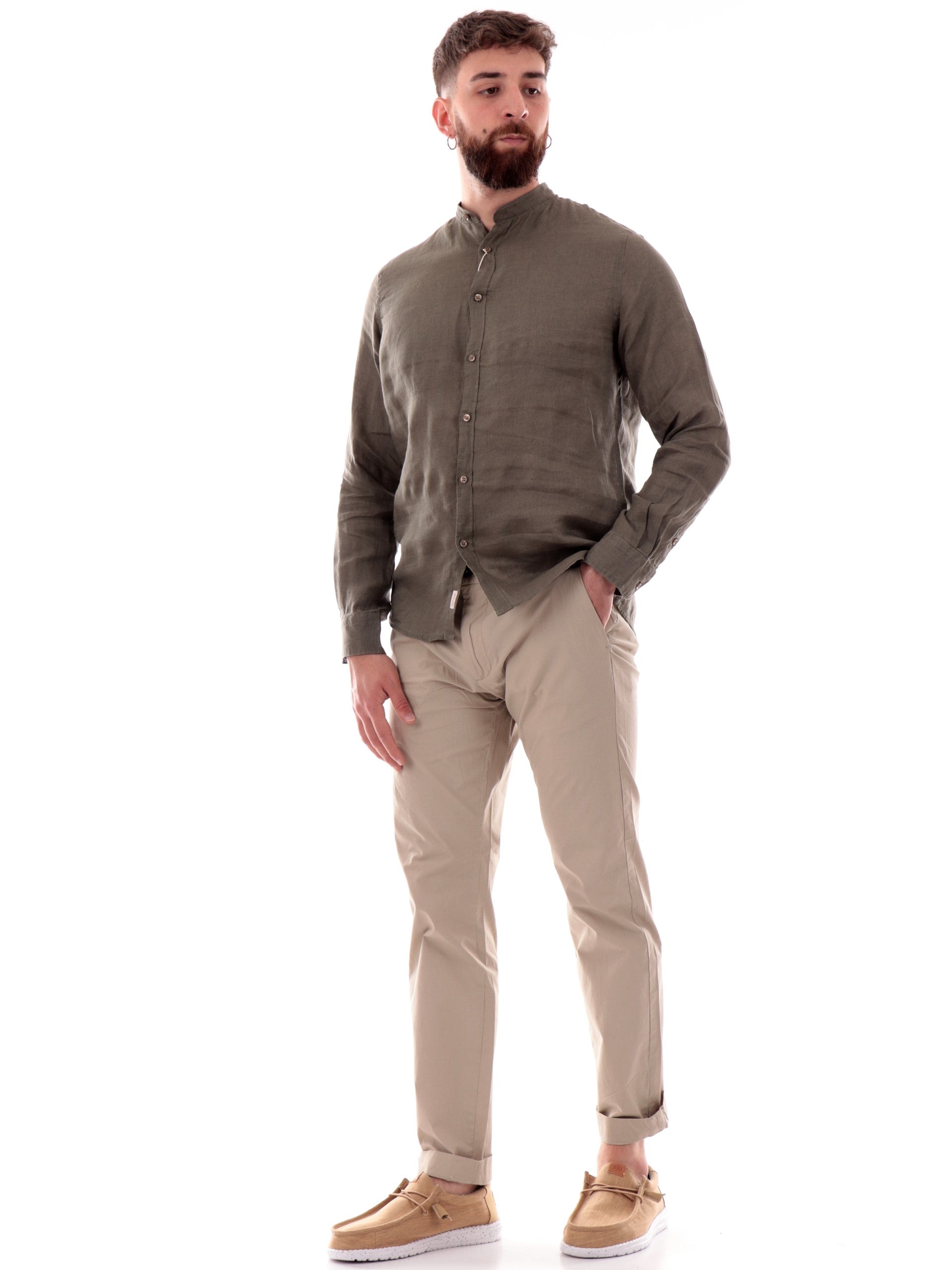 5db19c62ae6ca882bd3d9181ea1e9b9bed88e197