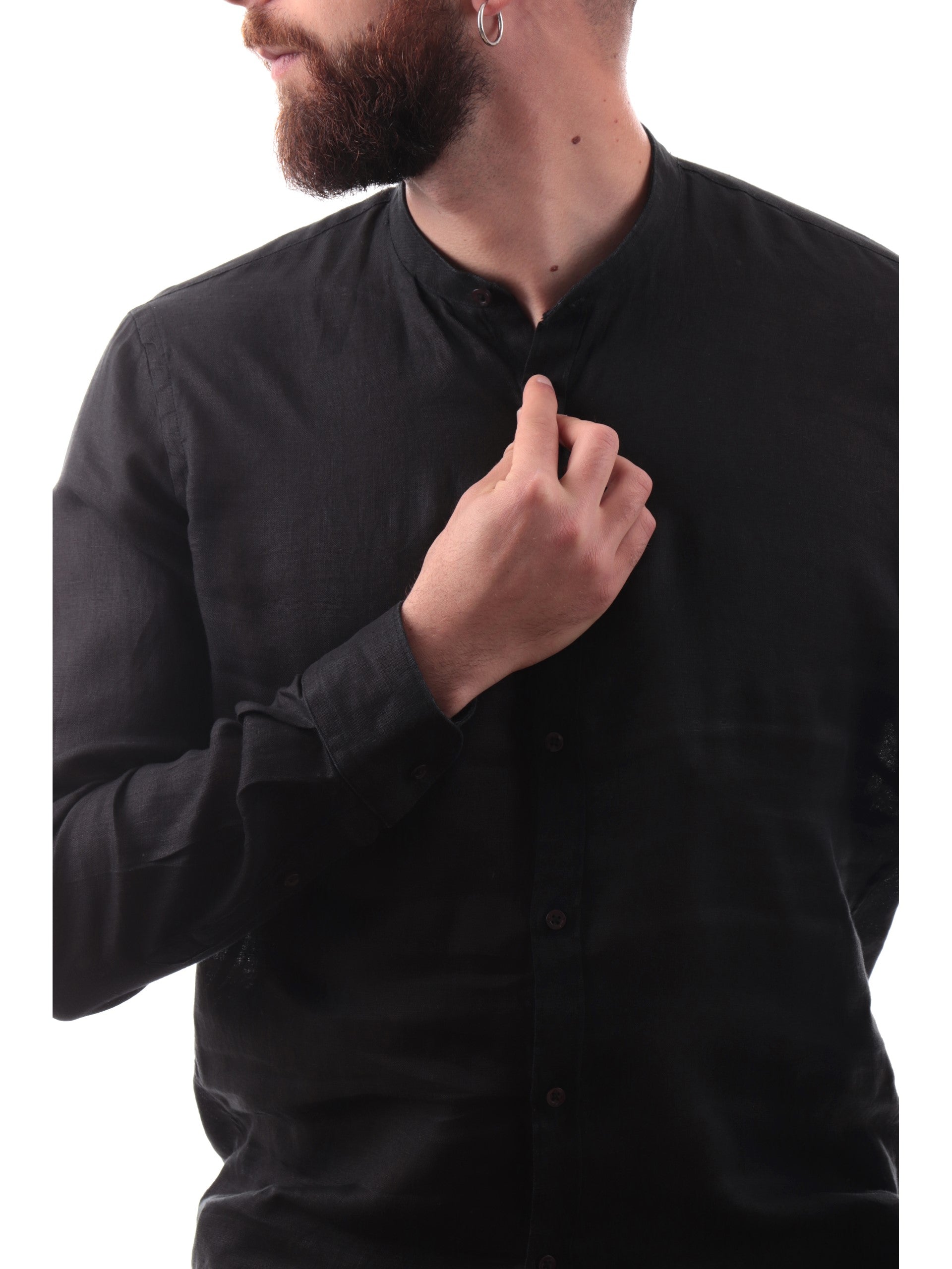 0bcd68fbdefd30f6952351b0b00d5692ebfdf71e