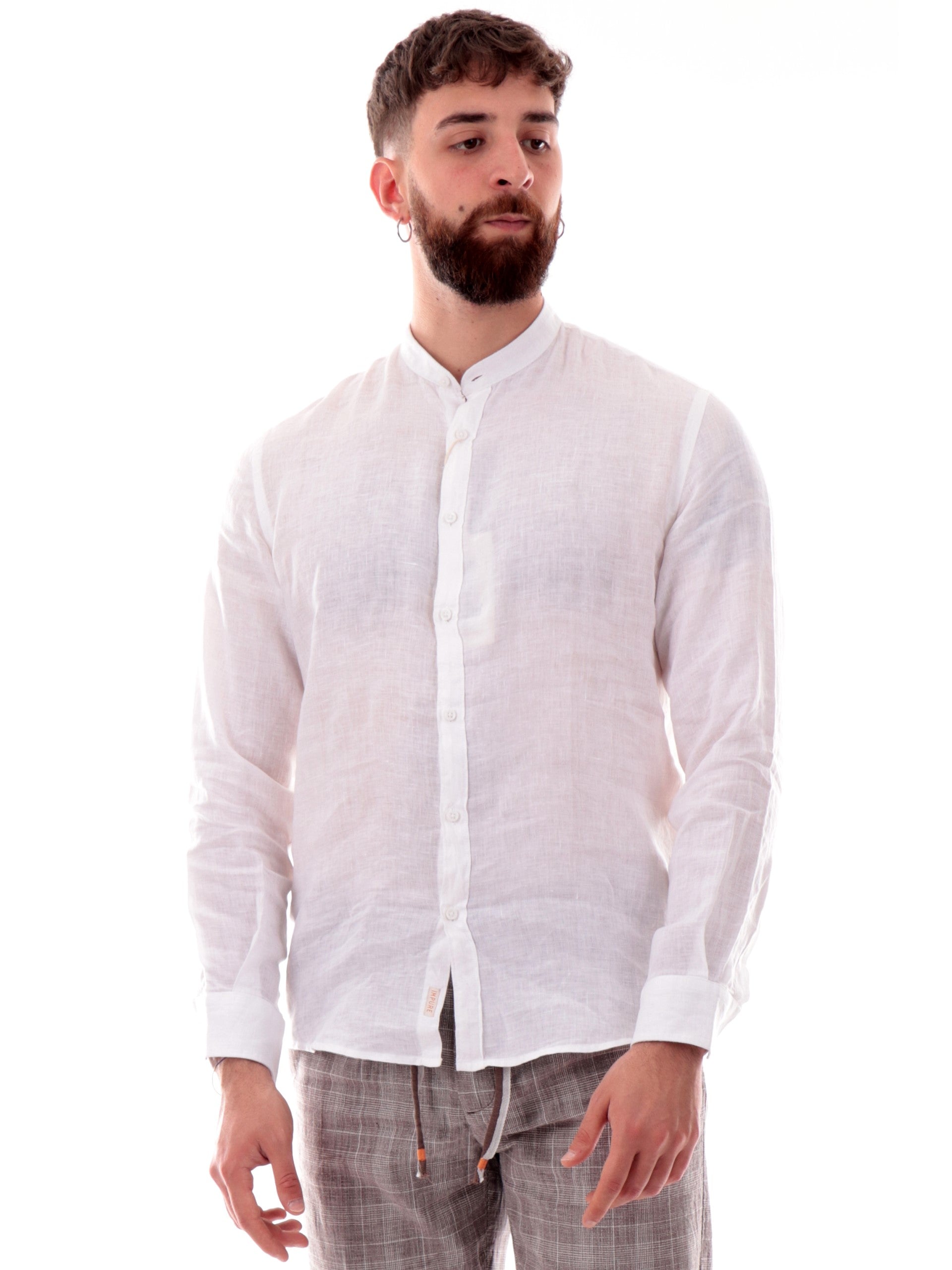 6aad587dda4142d91b31ef903eb3679e313d1a7c