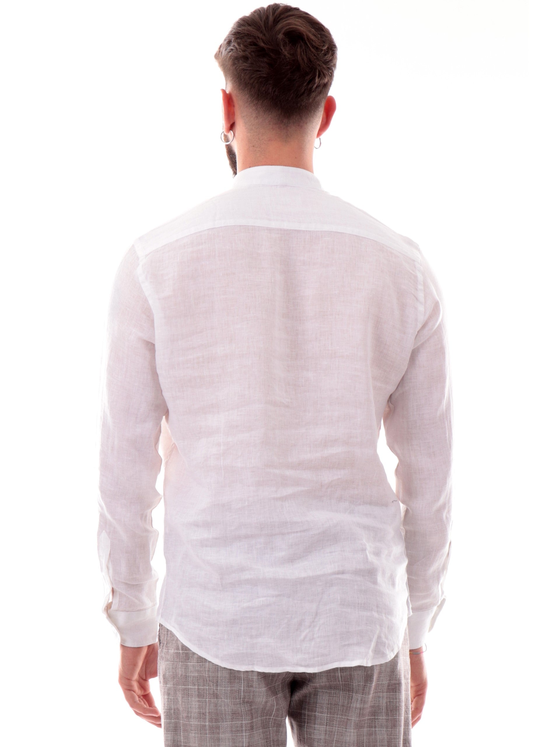 b76ec0e3c2cc2bd27566165deb57dcb22226d996