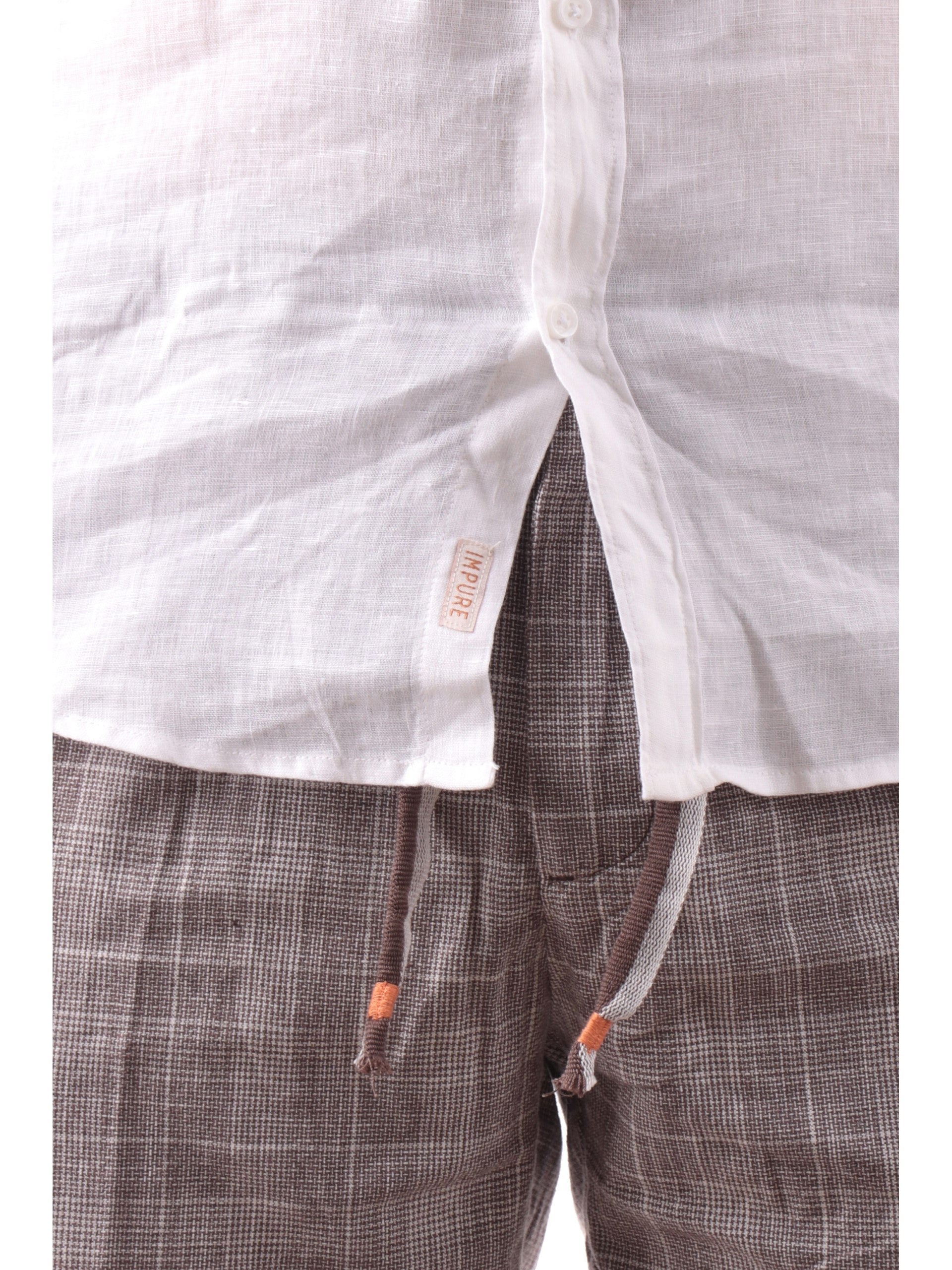 d8e64bad944fff92208a6a1d8736635d1d65c03e