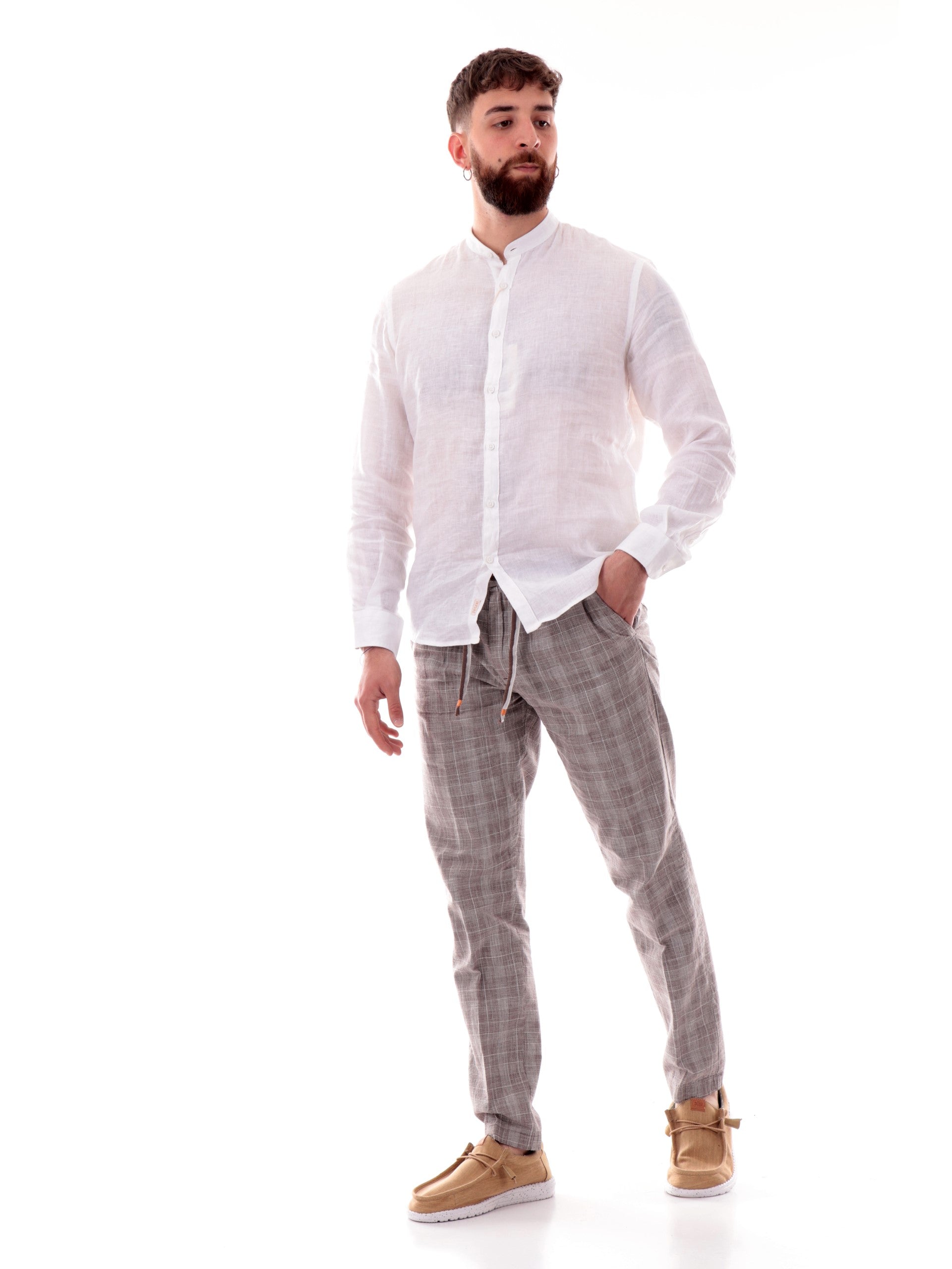 103c19859660c2286b902f5e69a8641bb820099d