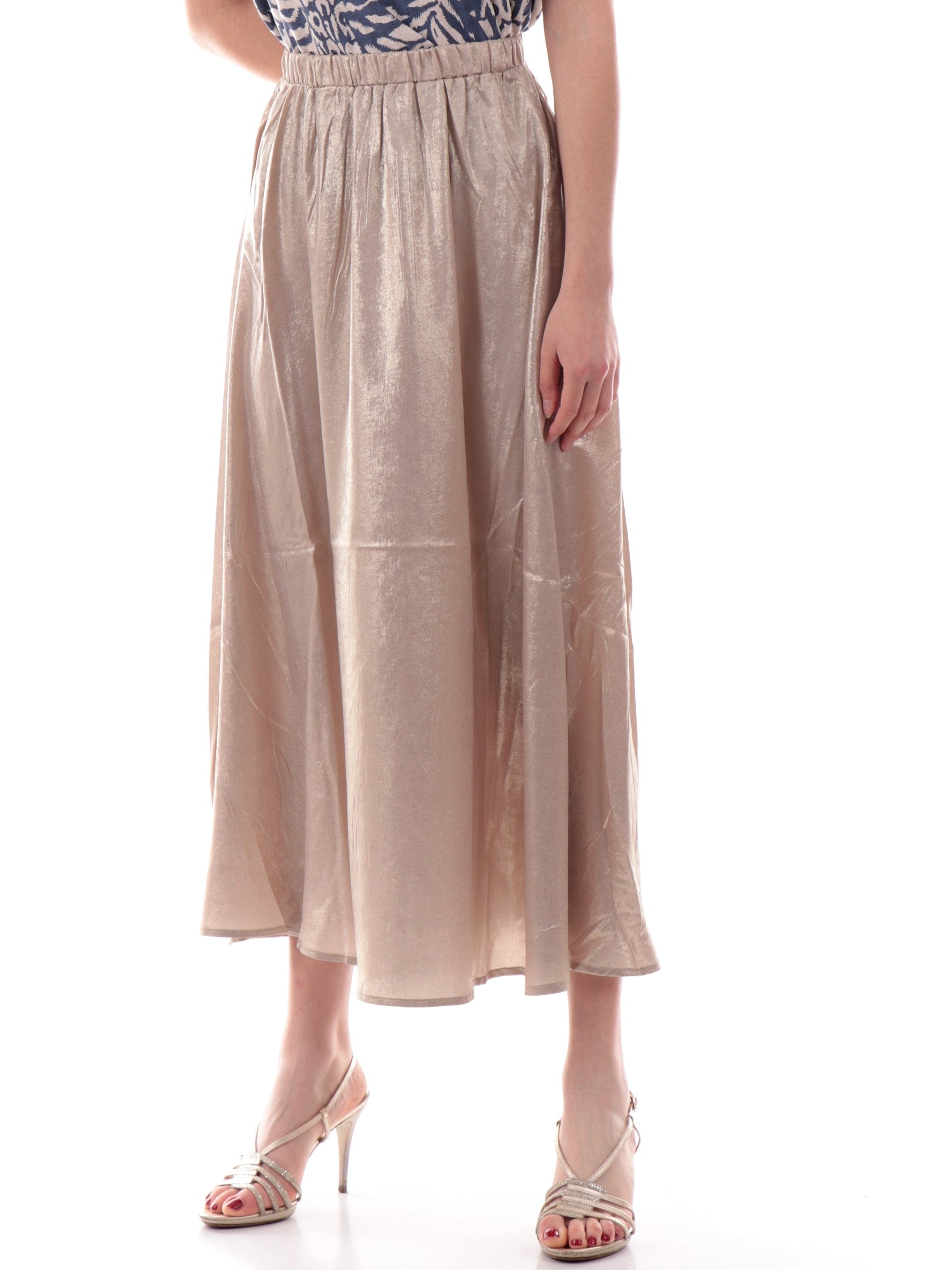 2f79a037e6e949a0778ac963ce130291e1aa9243