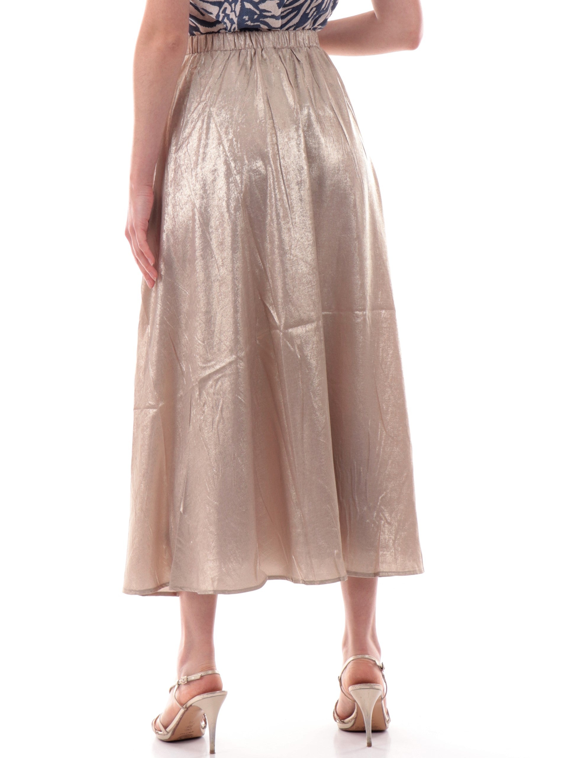 eda9a8f027186cc813ea30f63aa7a22c393b0115