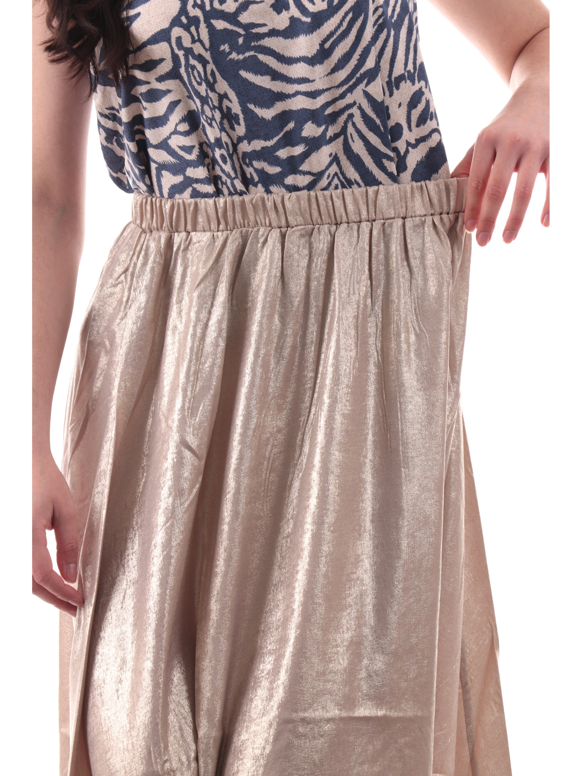 9f51d10ffcbf28fa8576bd8e18a86df988036c71