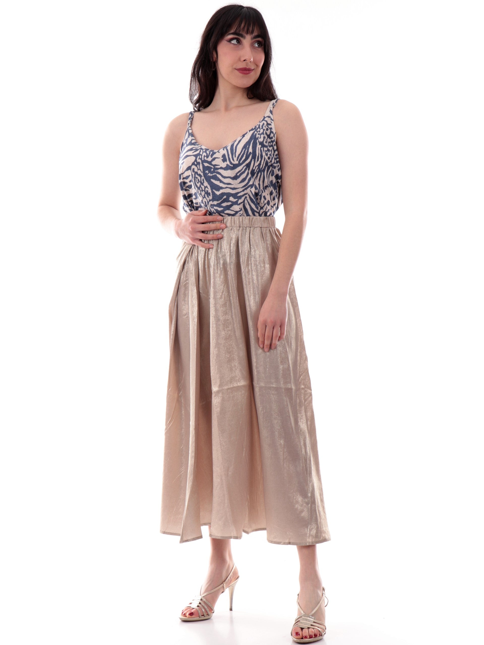 2e97f57db94f4bb3eb539473e8a9567f0995d01a