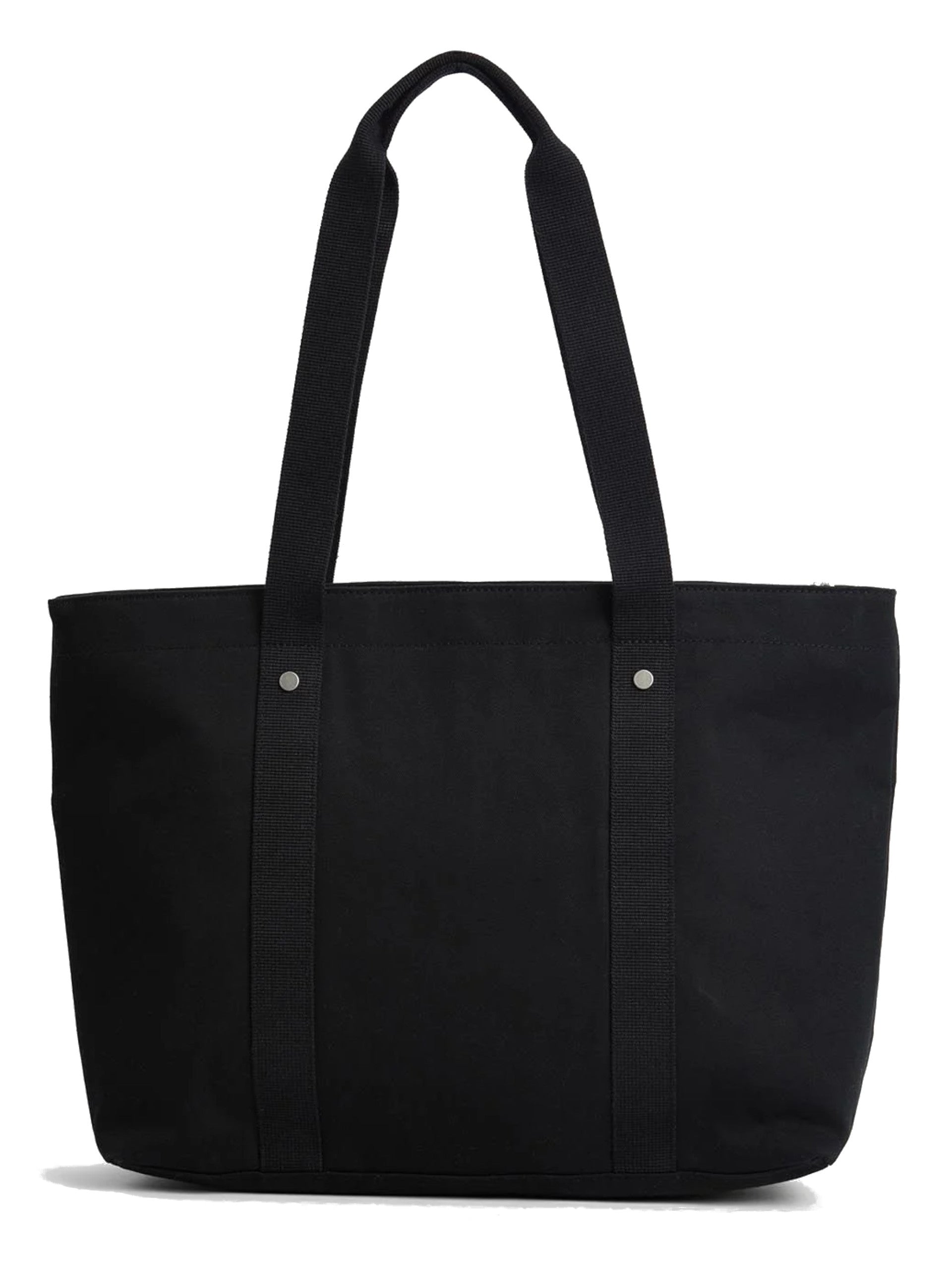 08e65971c7dd9883595fddba56f62934731e105a