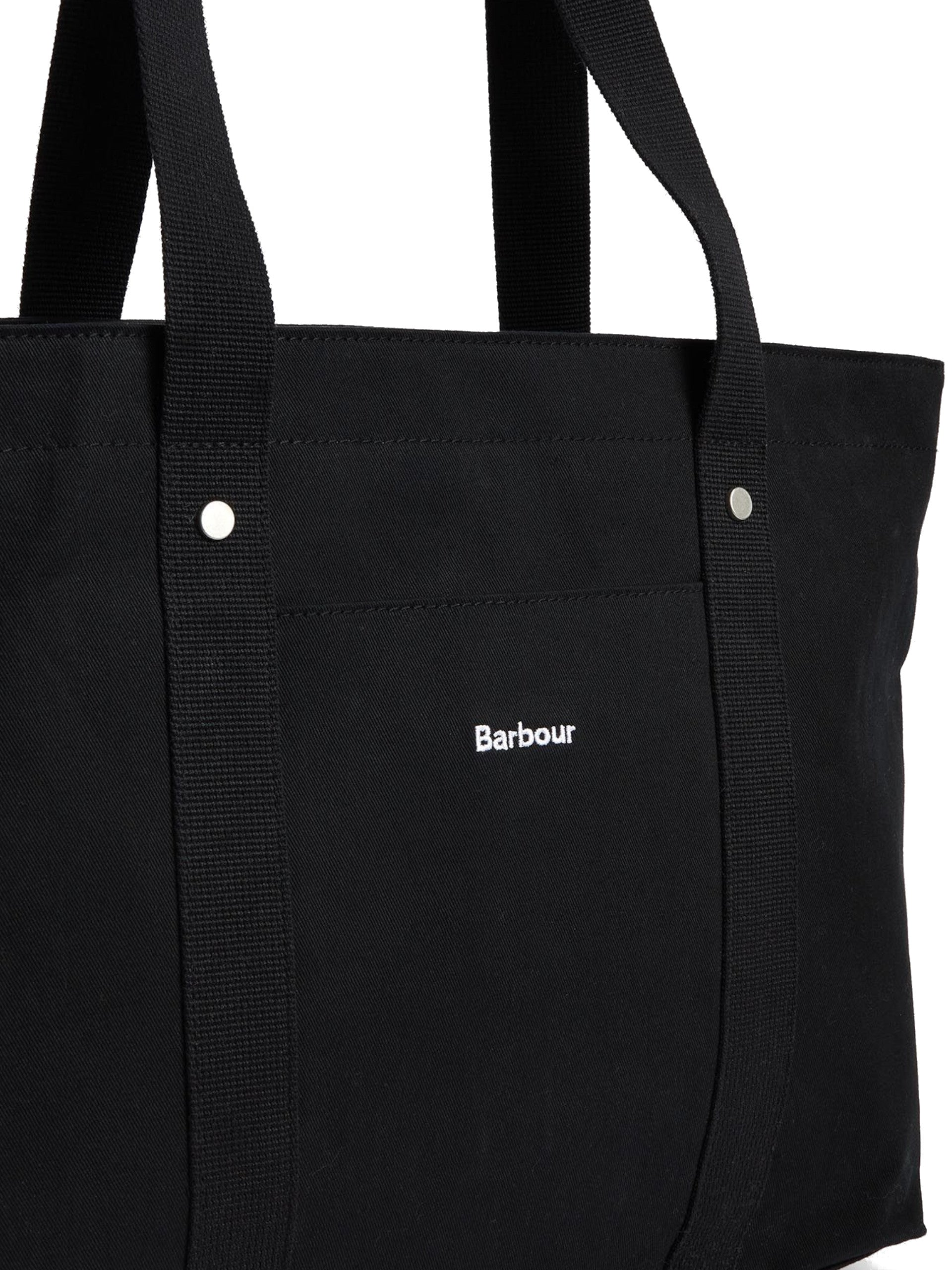 cd91bddfc7207335a4b15ec16aa80162bcff5d0f