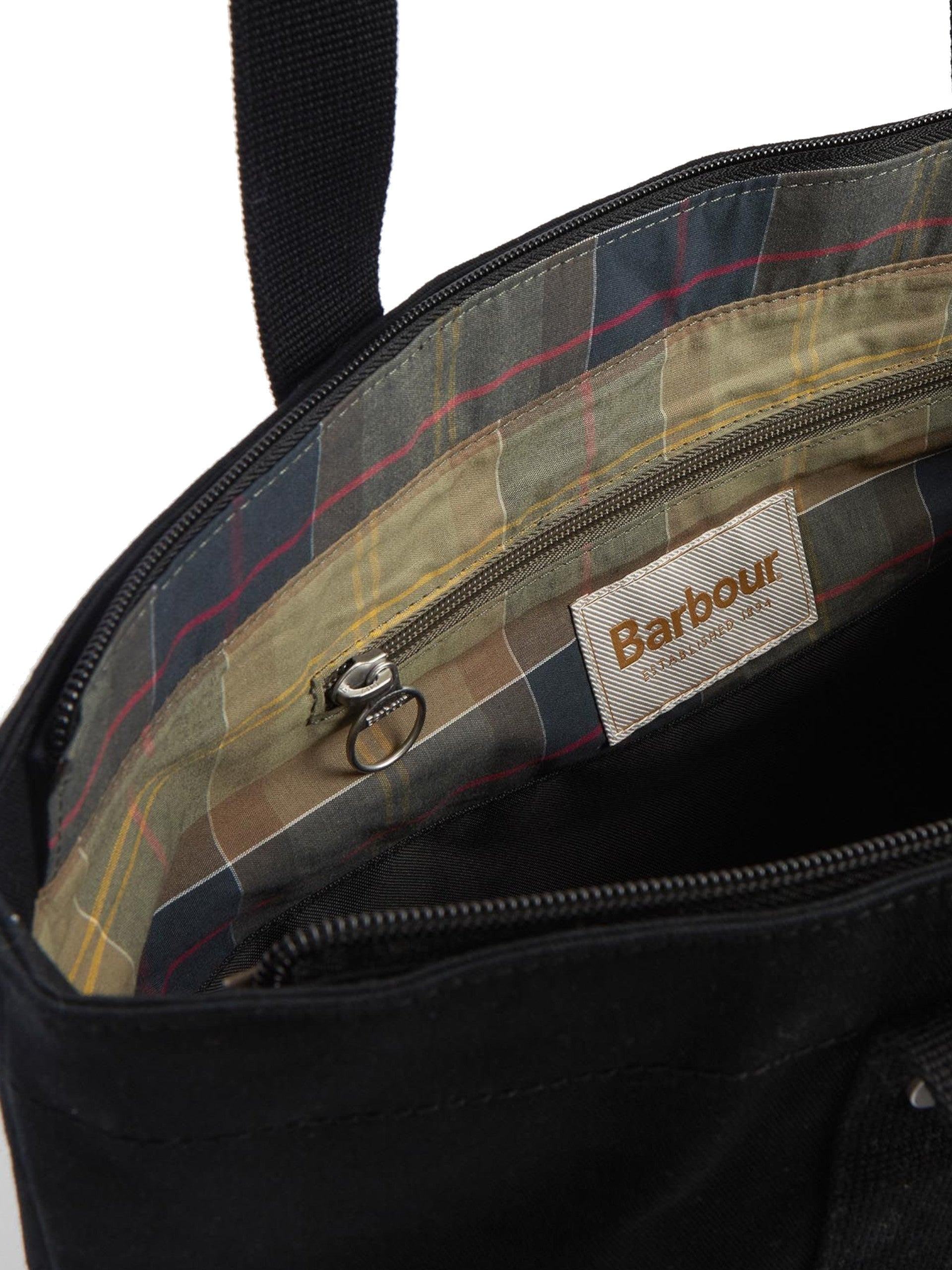 8554d2c2ad9becc7e5851cce7d9807909bfa3397