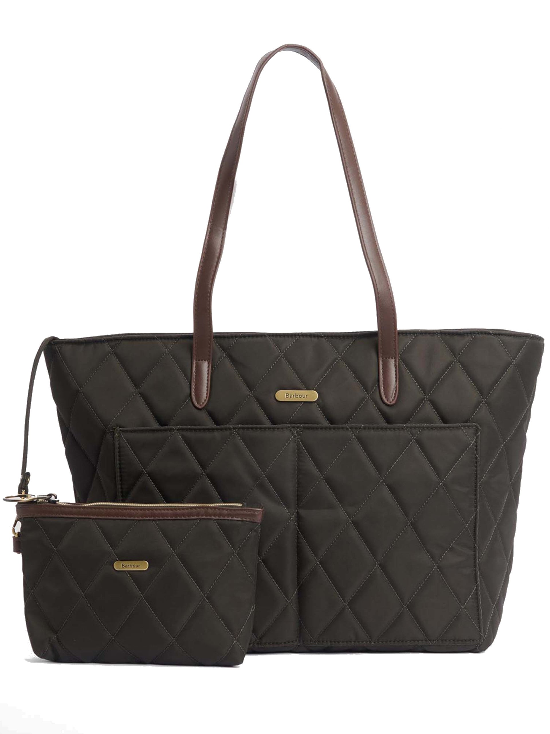 83e5731c9b985079827949c4aa0084c33f6ccb1d