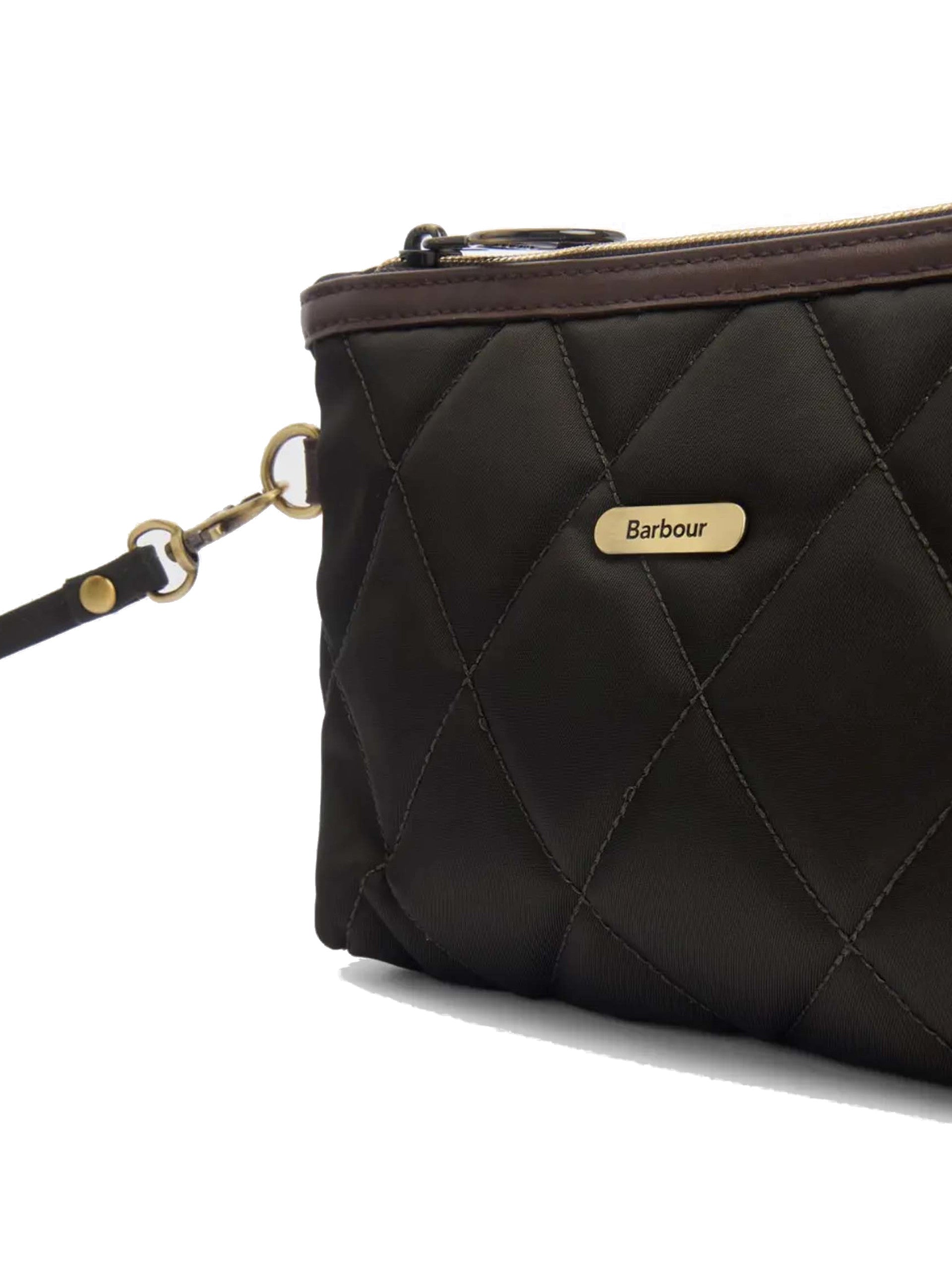 38244b38839923a9088684d380fc55395d74b5ca