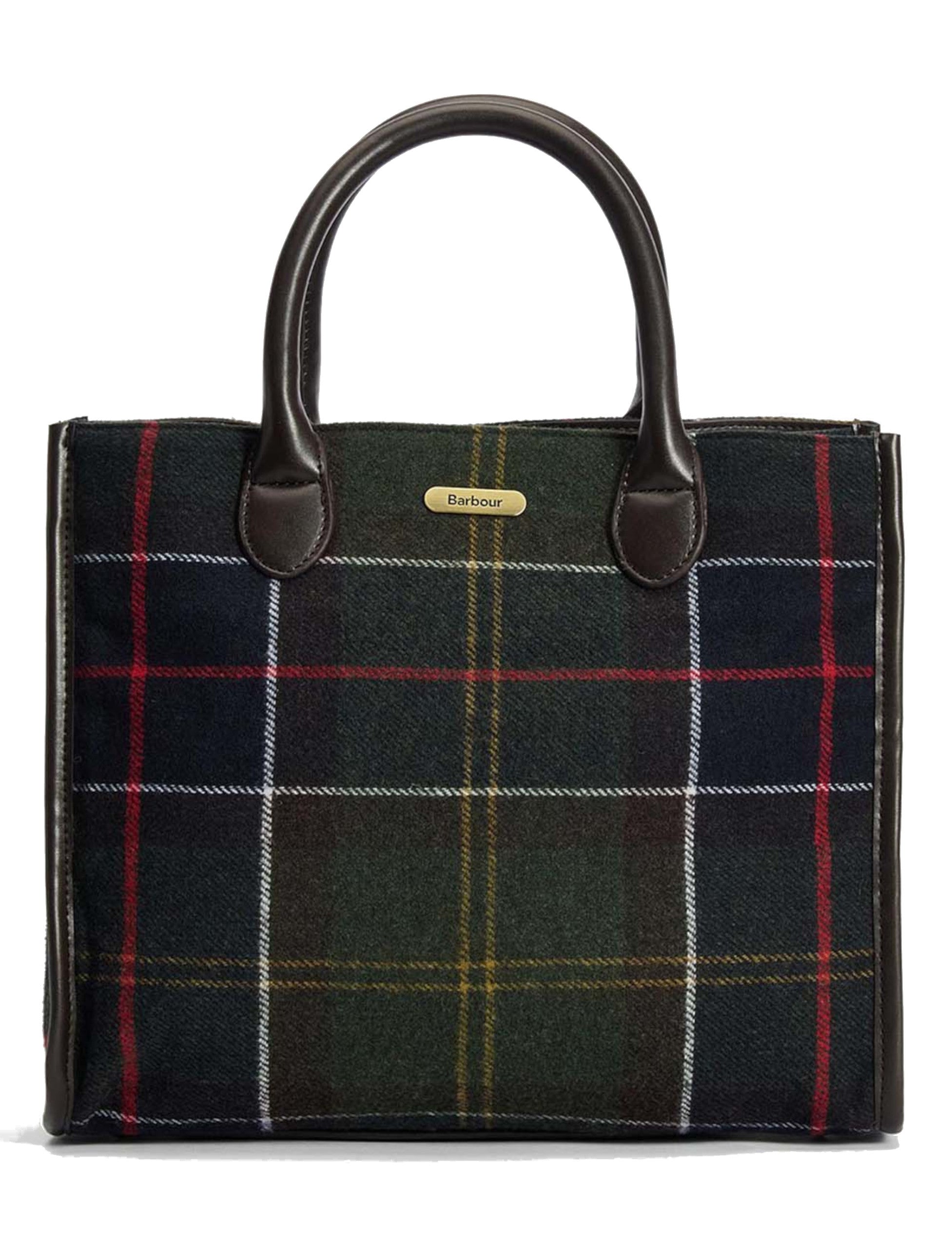 c8ac02f341764ad6287526e47e04f7d3c9b64bb7