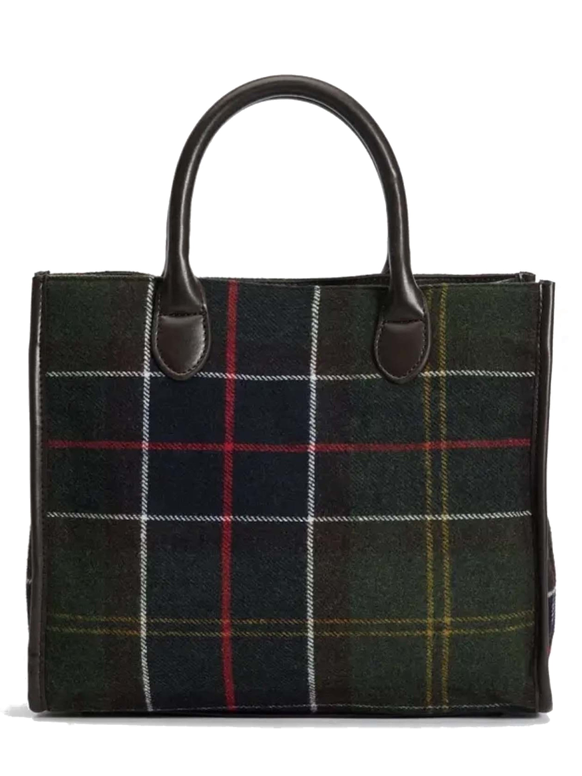 e9fada25b80002e4f53c0e4b78feb5c46be69864