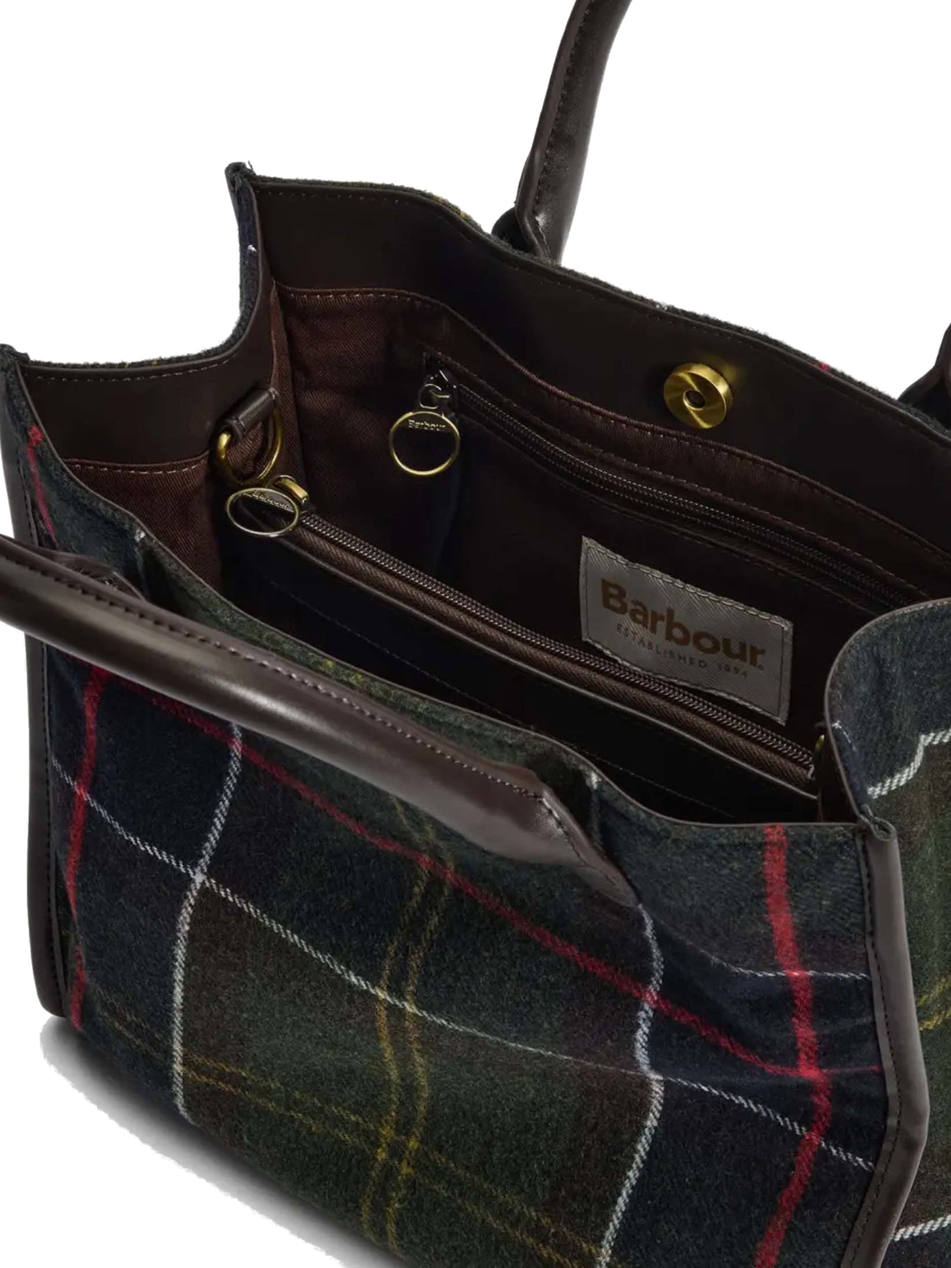 086173608117a3a01c77371169f77c6def1a5f59