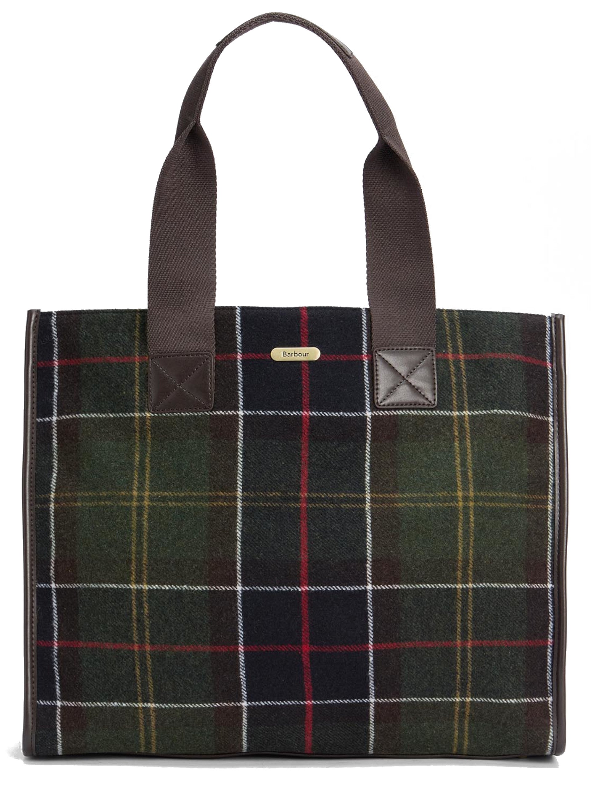 e19ed3fbcf557b1155123277e4b816f028b15e66