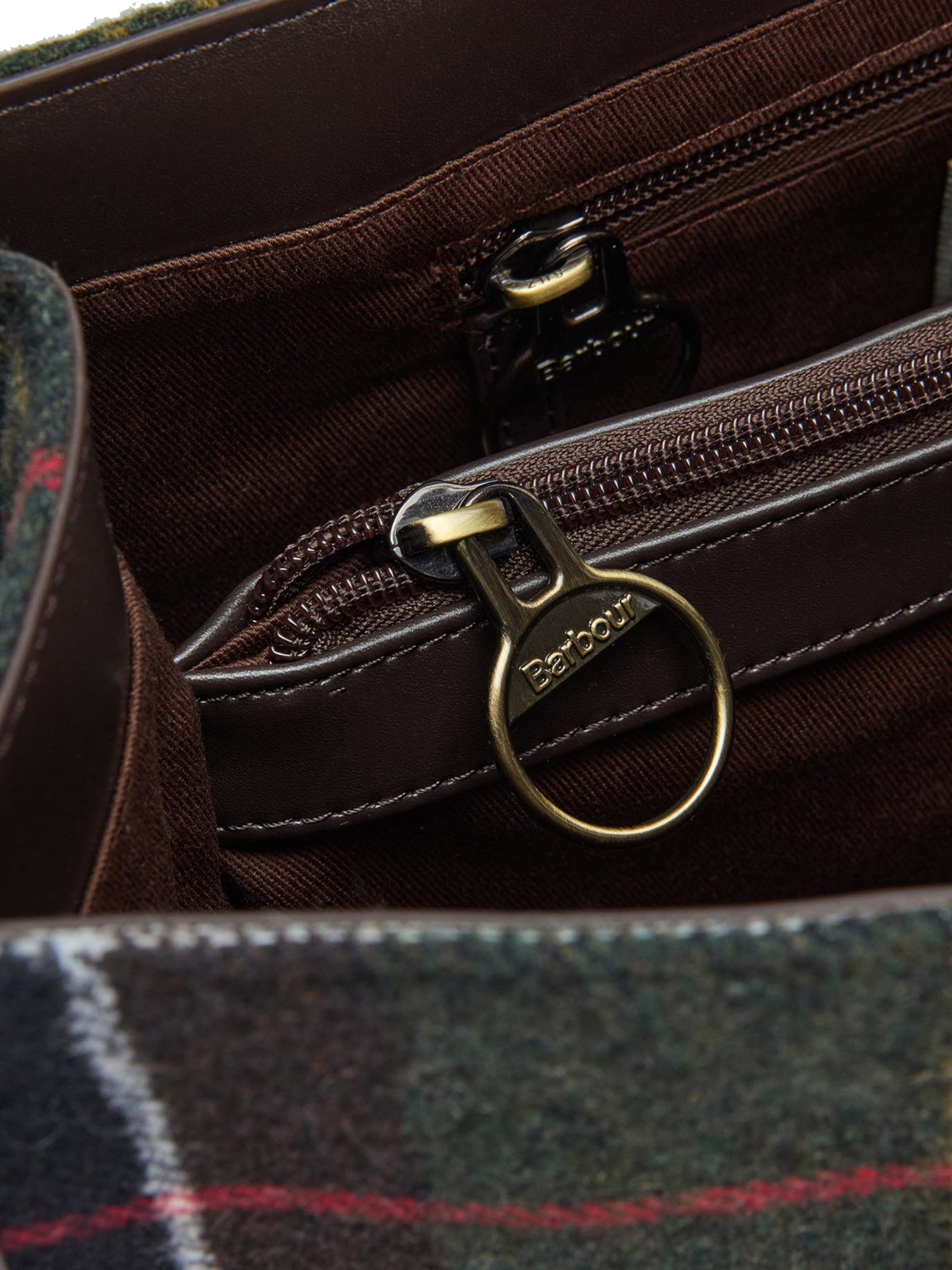 f29e5ec1c932caab545ed321521c04a3983a2f59