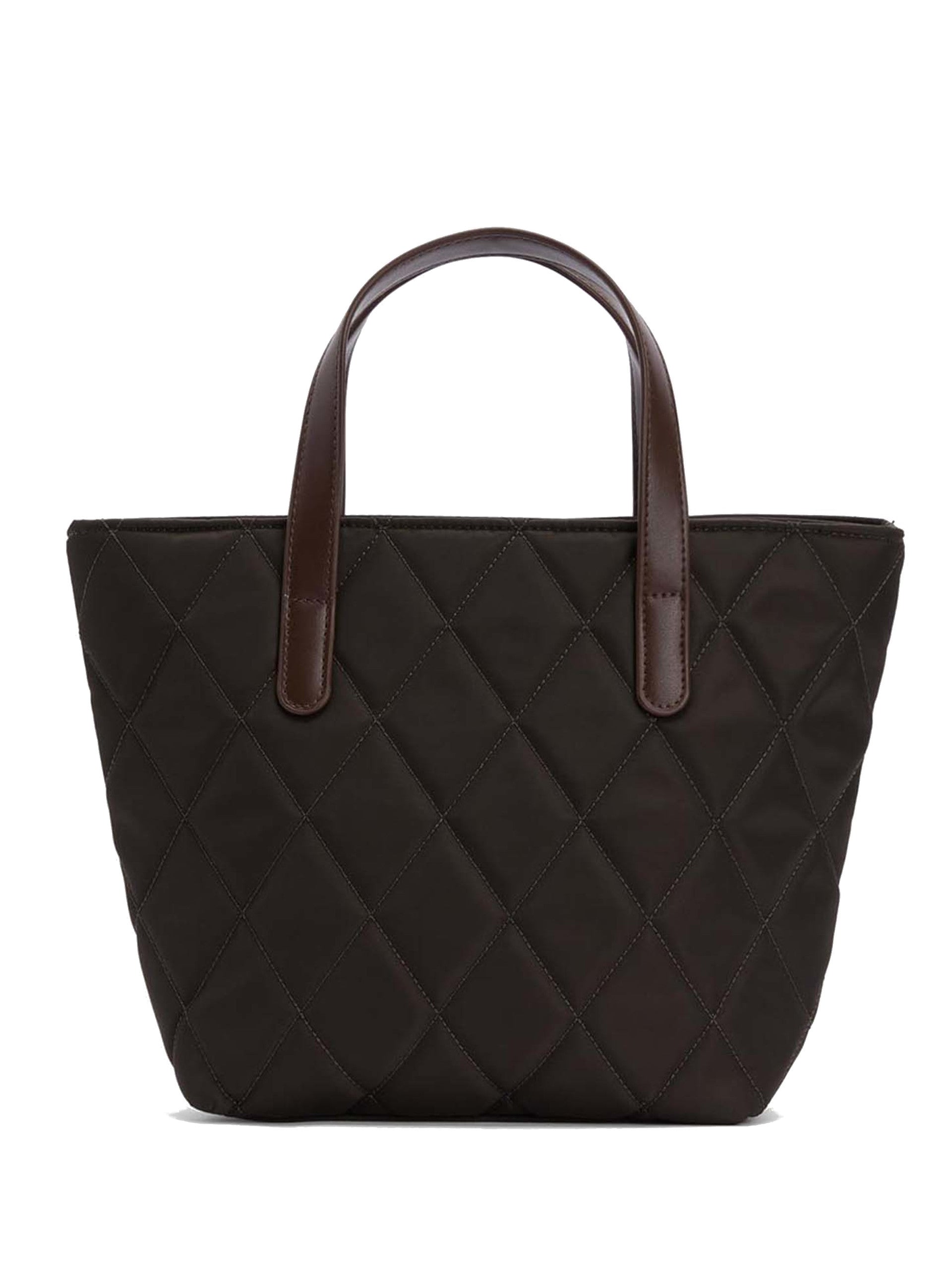 7df4ff4b174a659974a0dc7e214821d5d1f51987