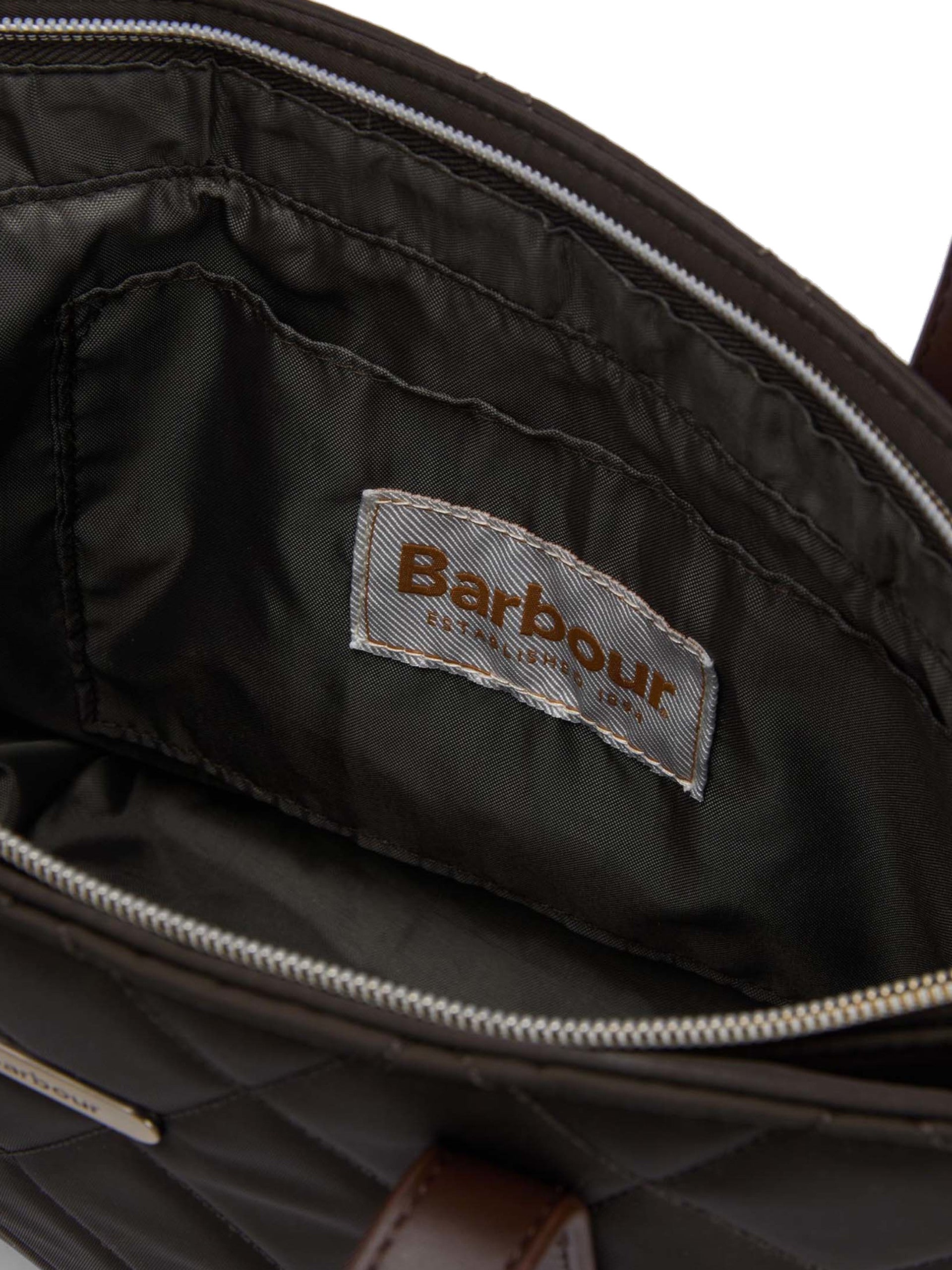 b012d5db8b473175280c494e819c34dfec453973