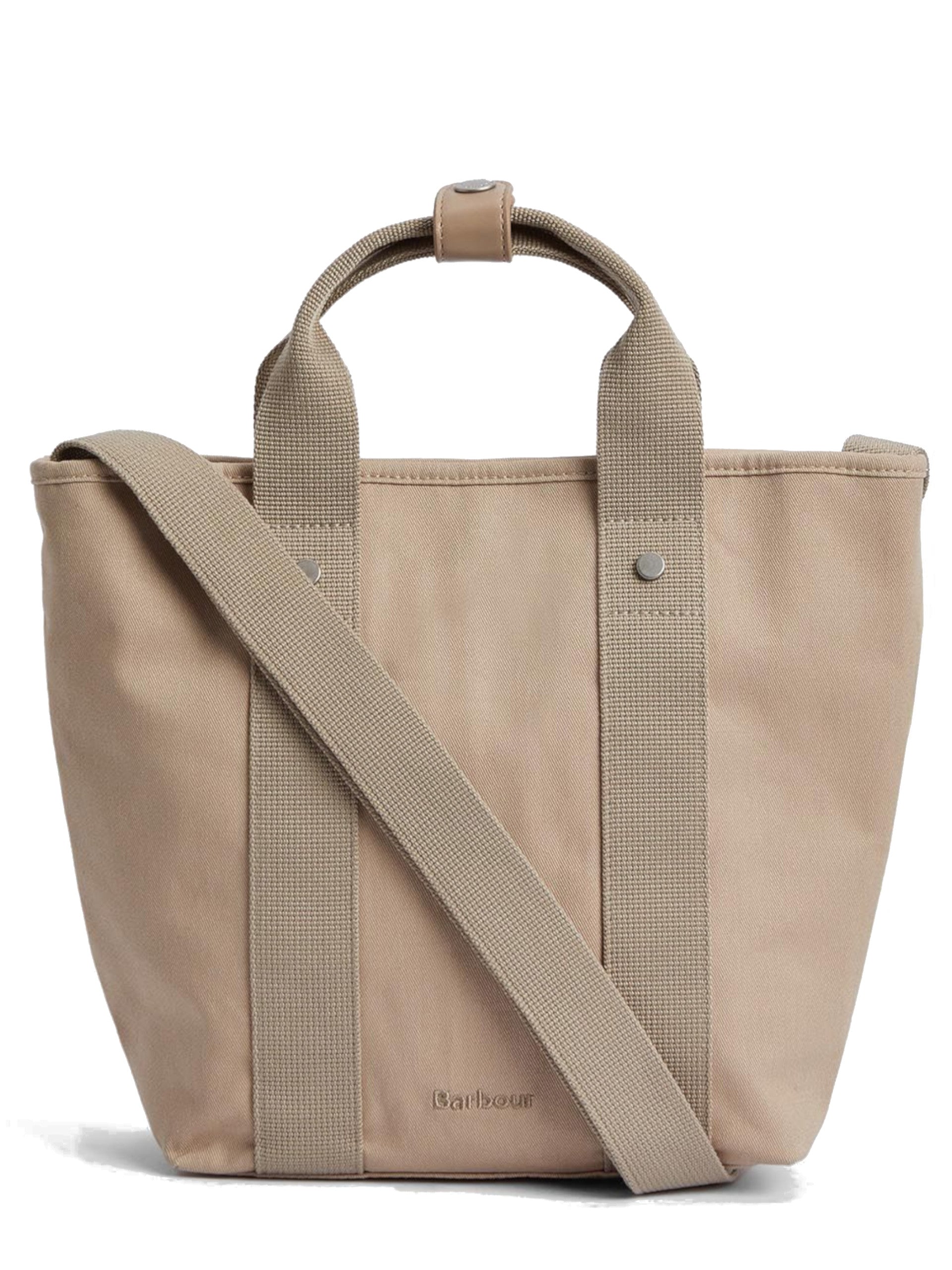 2e5bb320ddd37e6fe93d00dd82e2cf0b4a1842c7