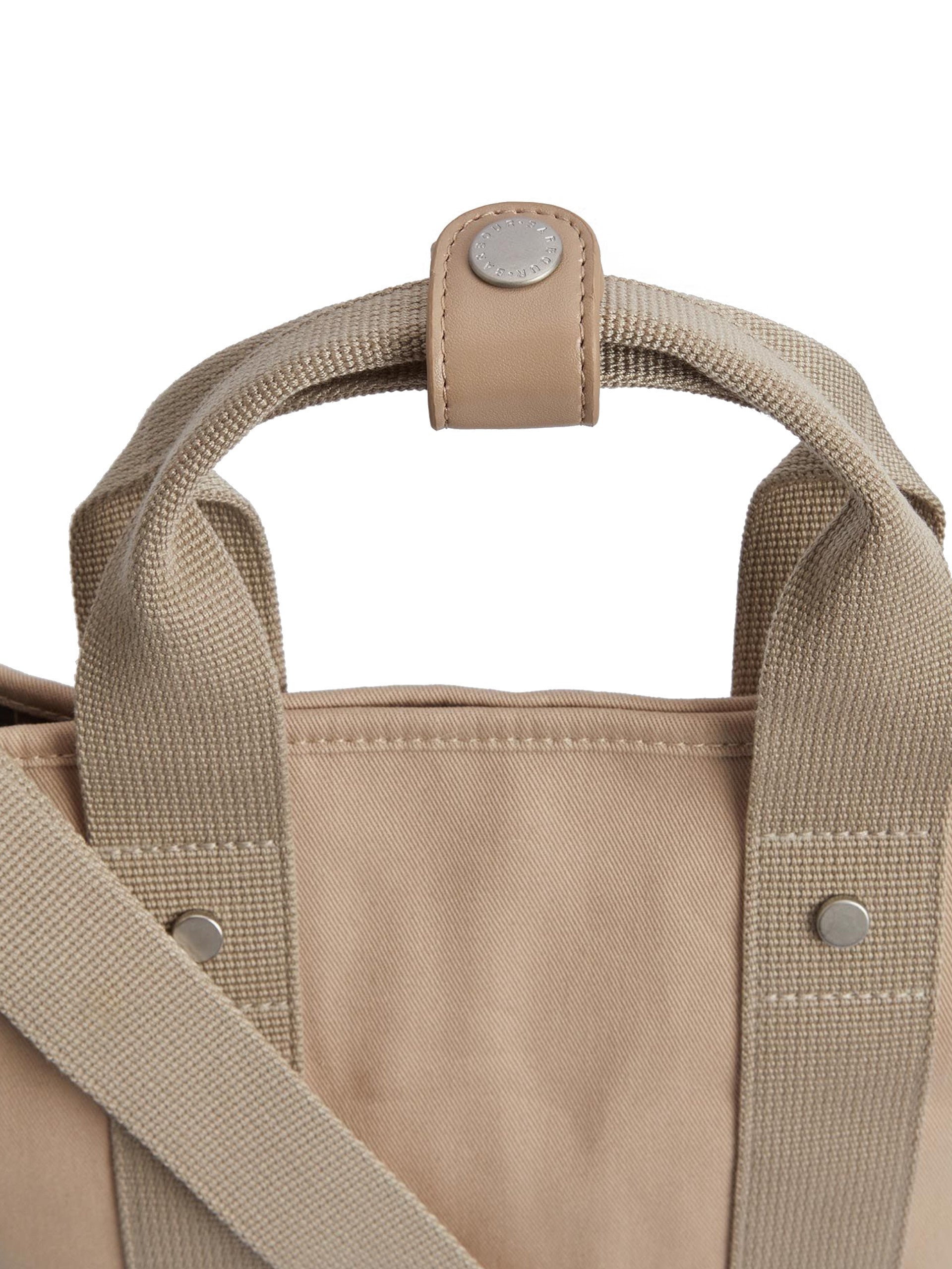 aee55781fab8b50ab1cb4d9e8f7c7ef9ce42c5ee