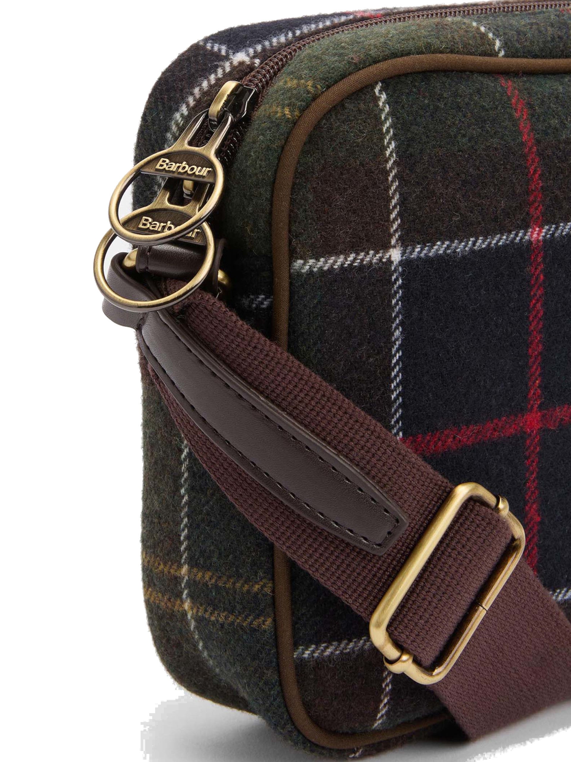 be65e143a0906d6439aaf00bd17f30c16a0a0013