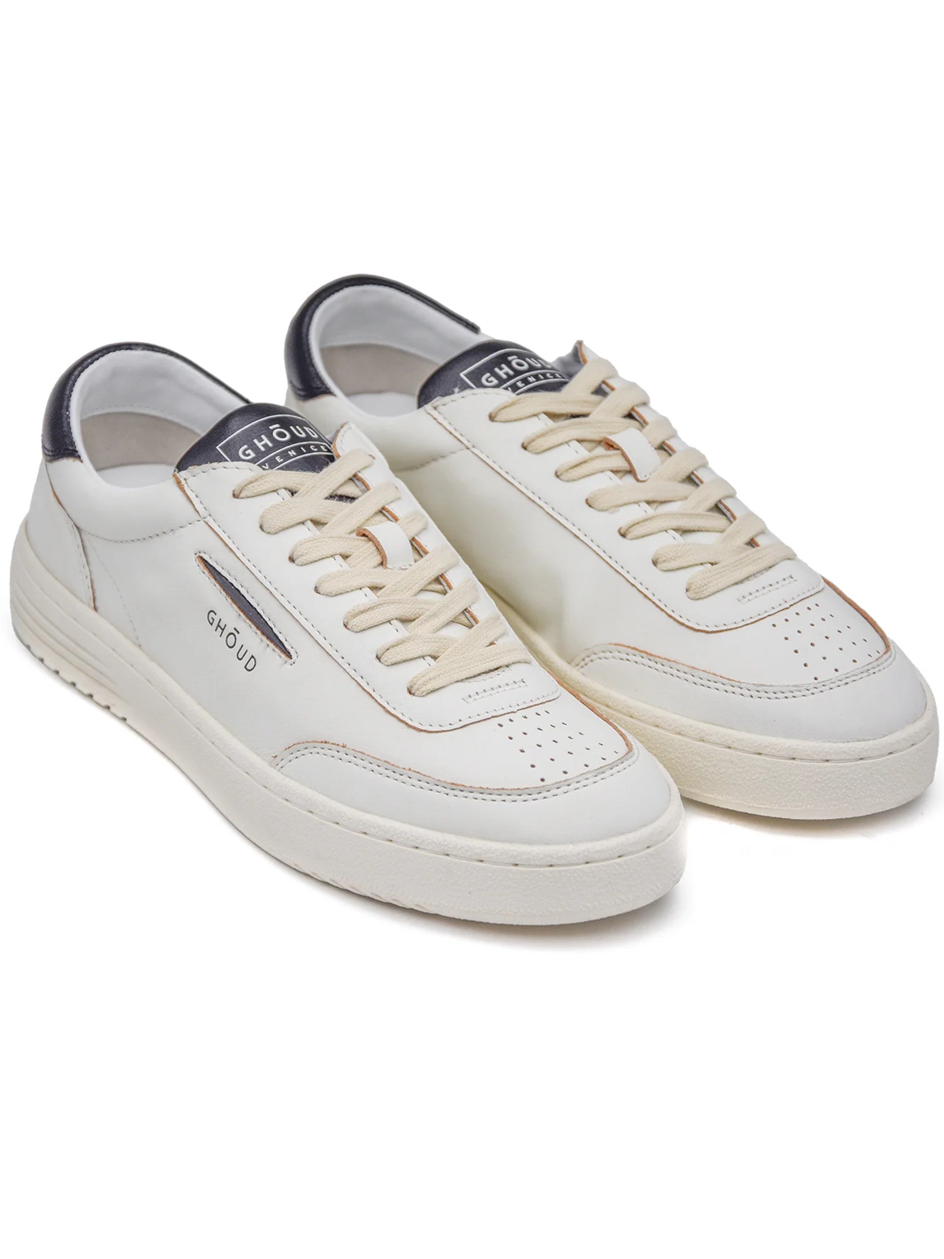 99d7a34590d6c3f95e44b48900a22e63d10be68c