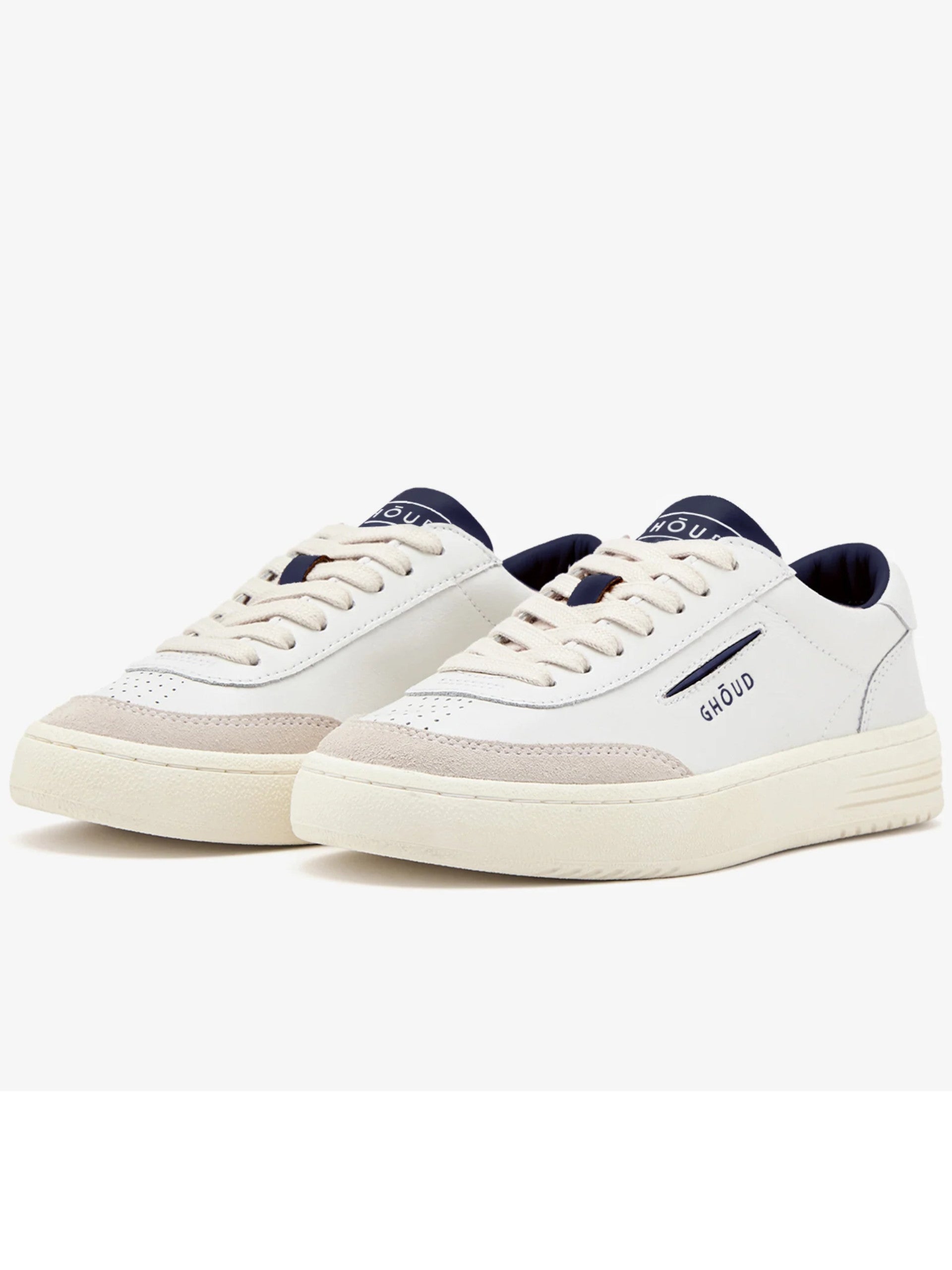 541f520c99862d1fcc9d7b01a5caf3bdd39599a2