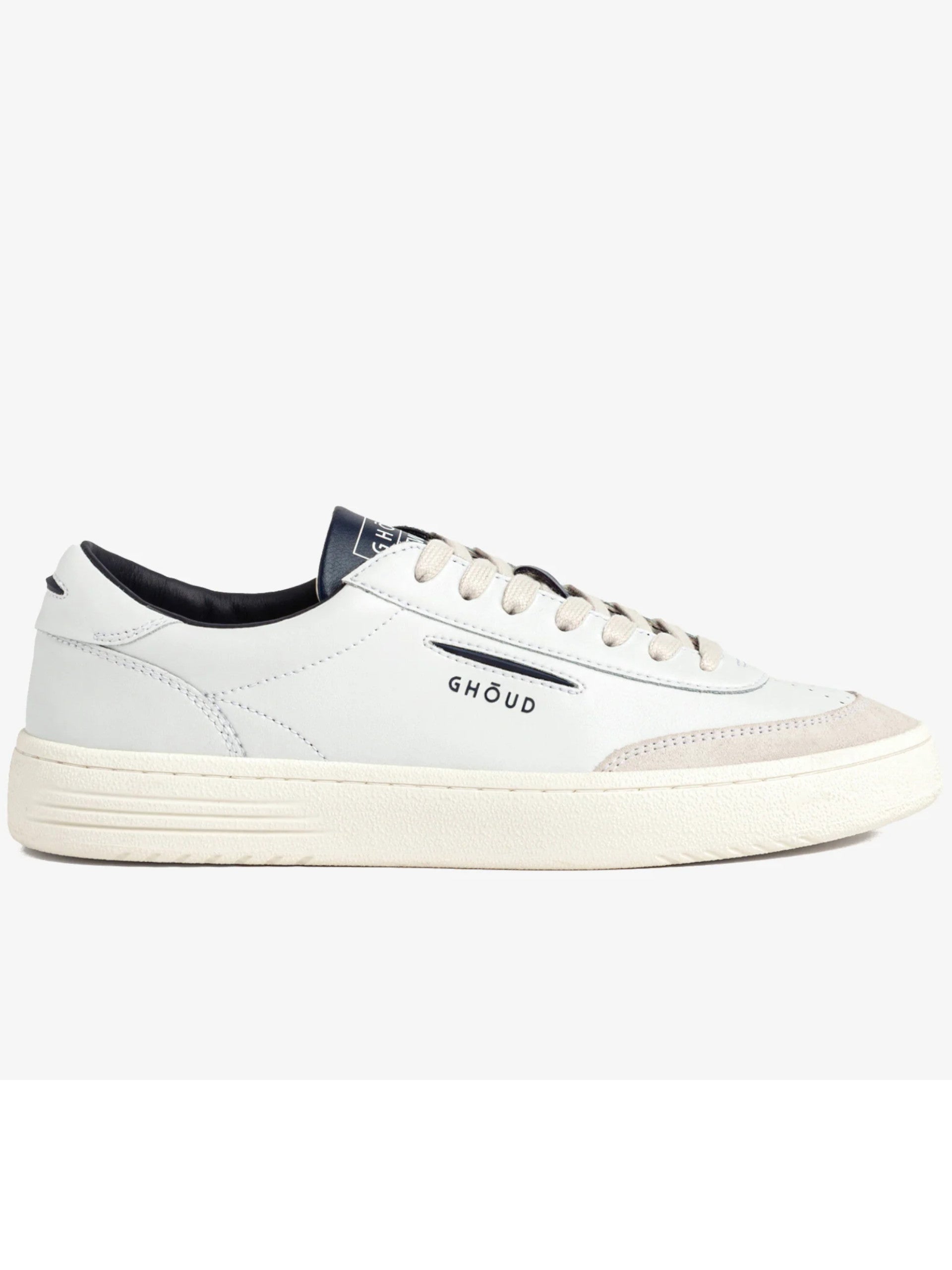 5252a73aa76f0e3c977c1542815177348dfaae26