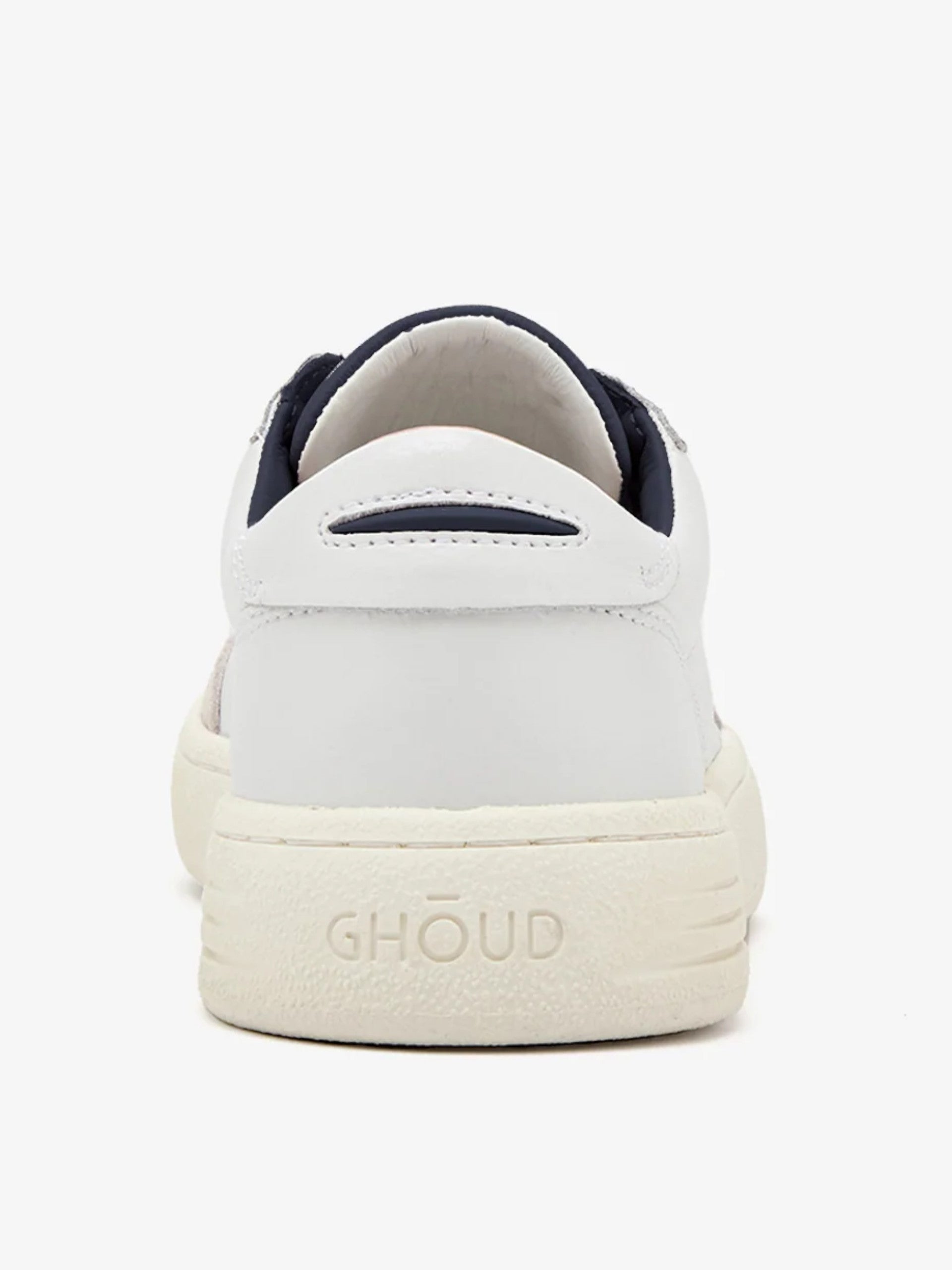 1ca4c31d0a2e054f1cc75ba68a8370928bcd0f7a