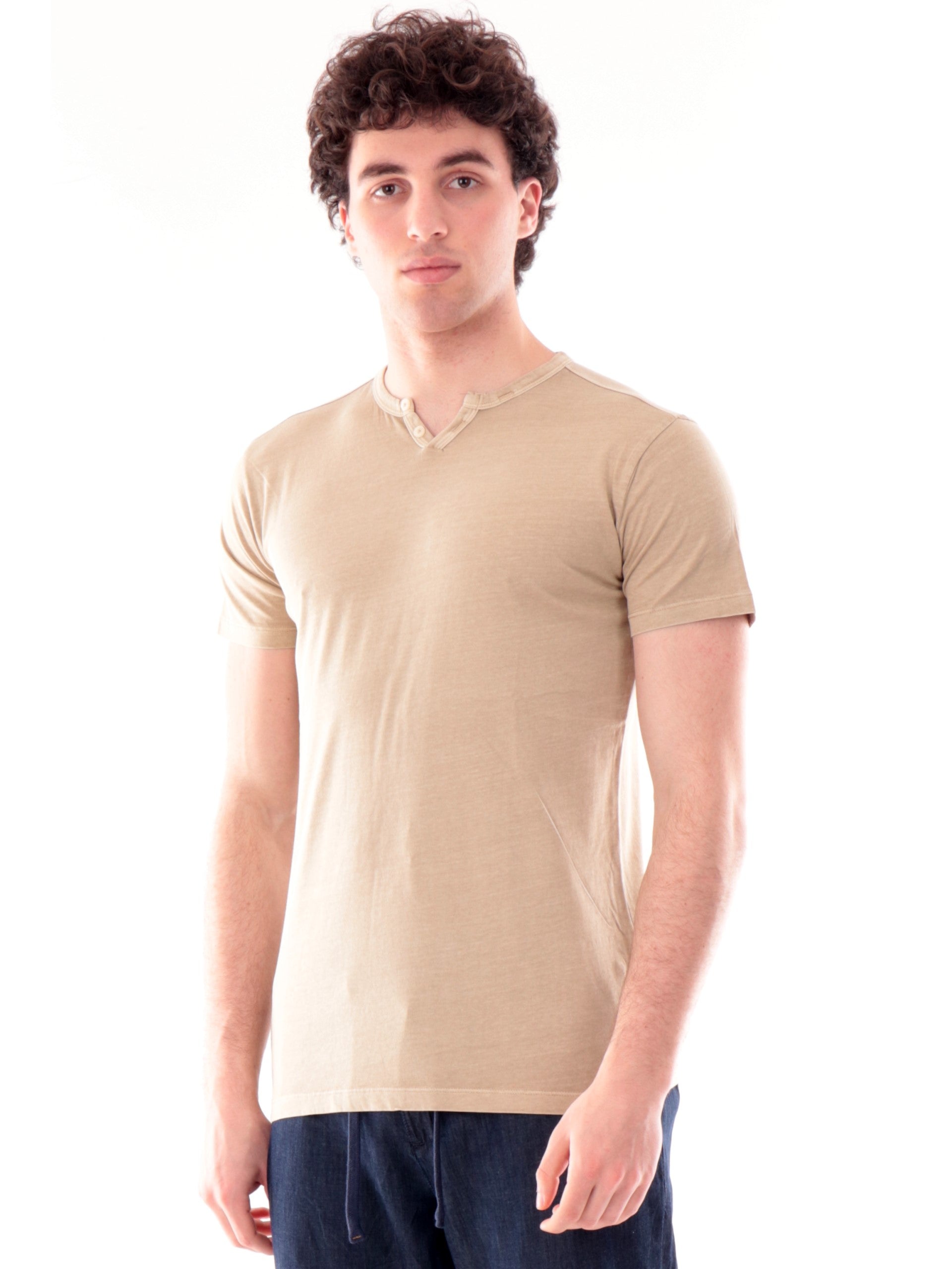 51c151376558317f9eca21cb325f49ca0a456ecb