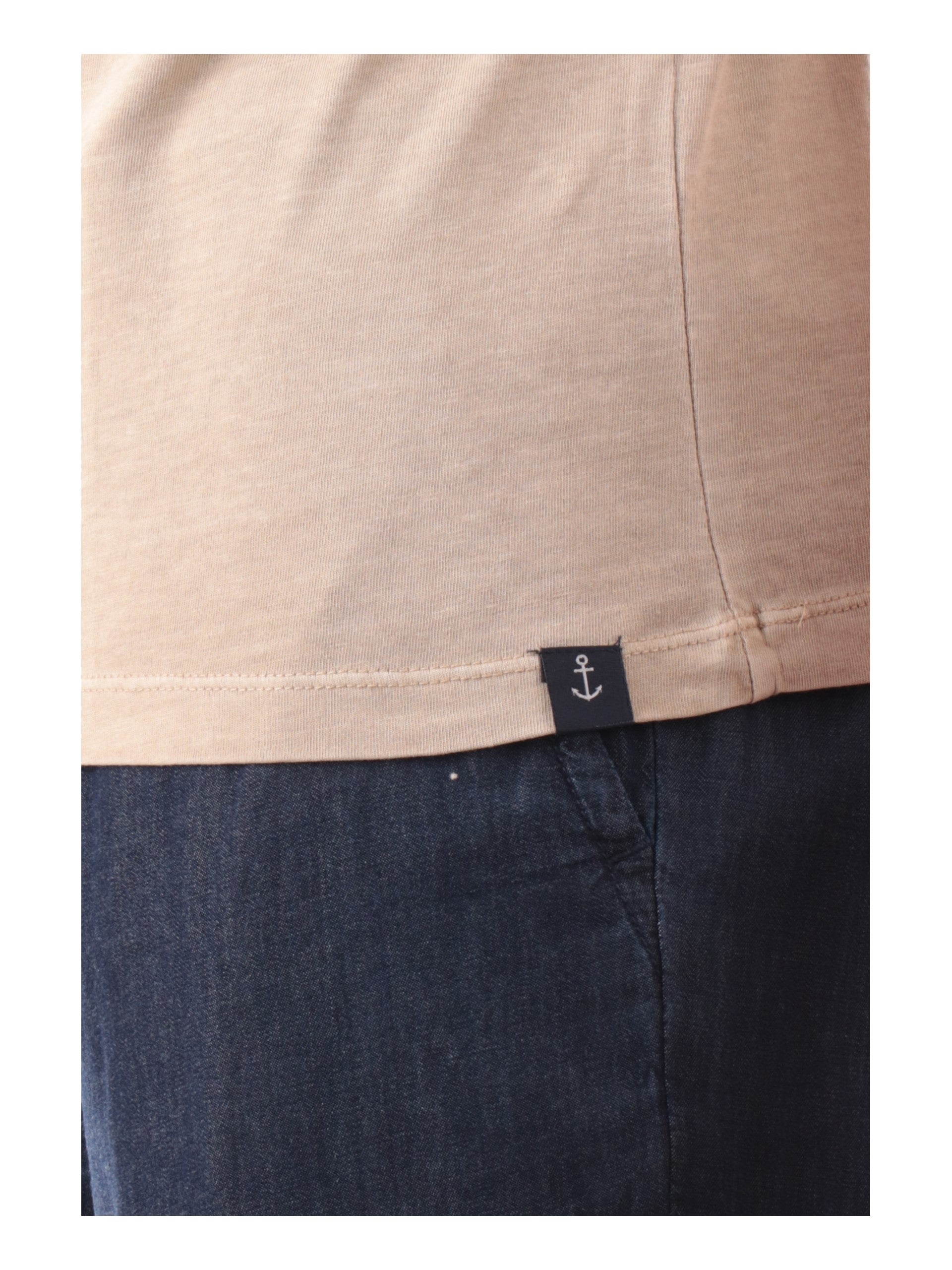 286f757ba2492ffcf14c512e6d807366870d77df