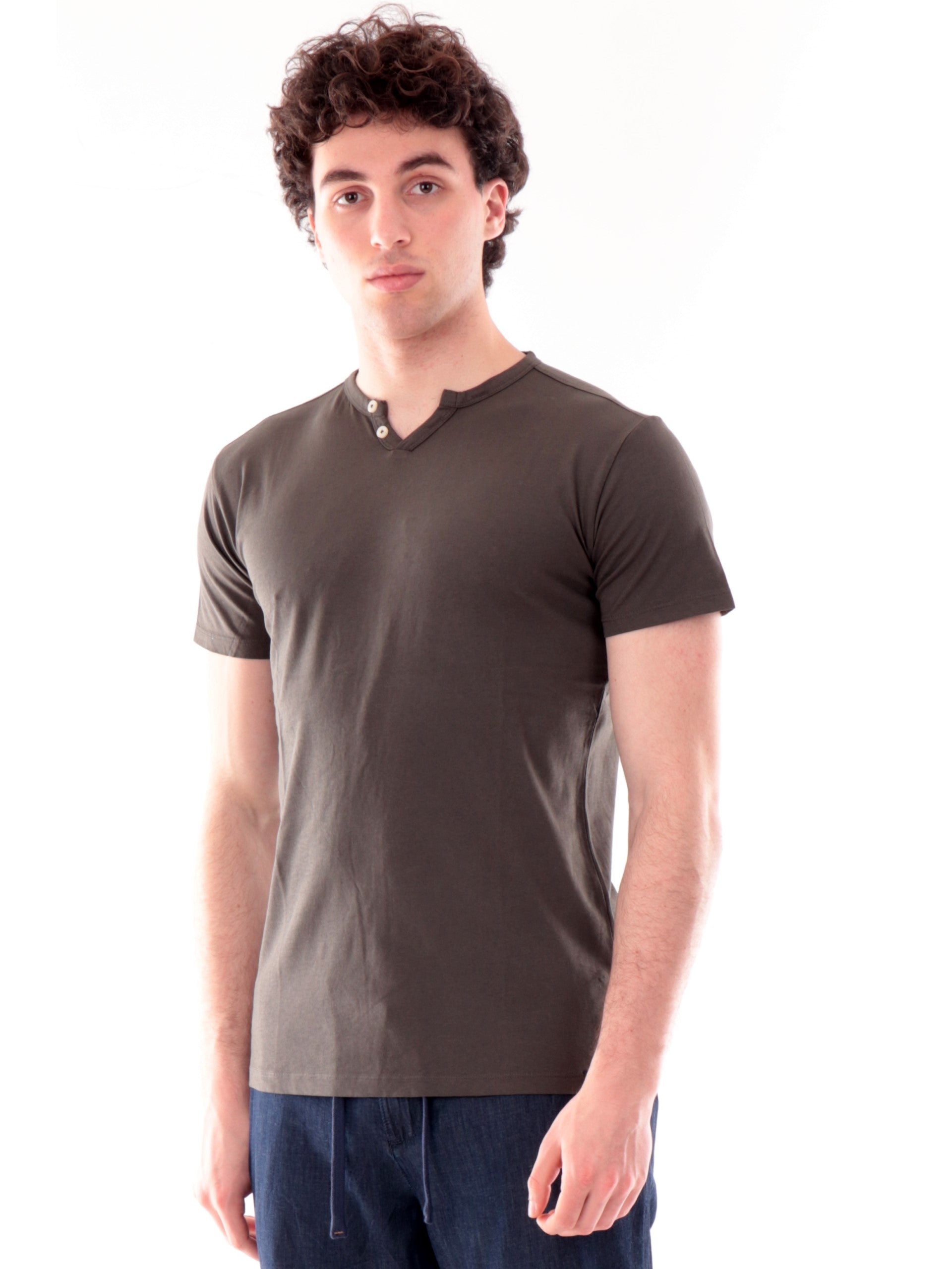 c1c912a657a948c2673d46fa2a008bf661187662