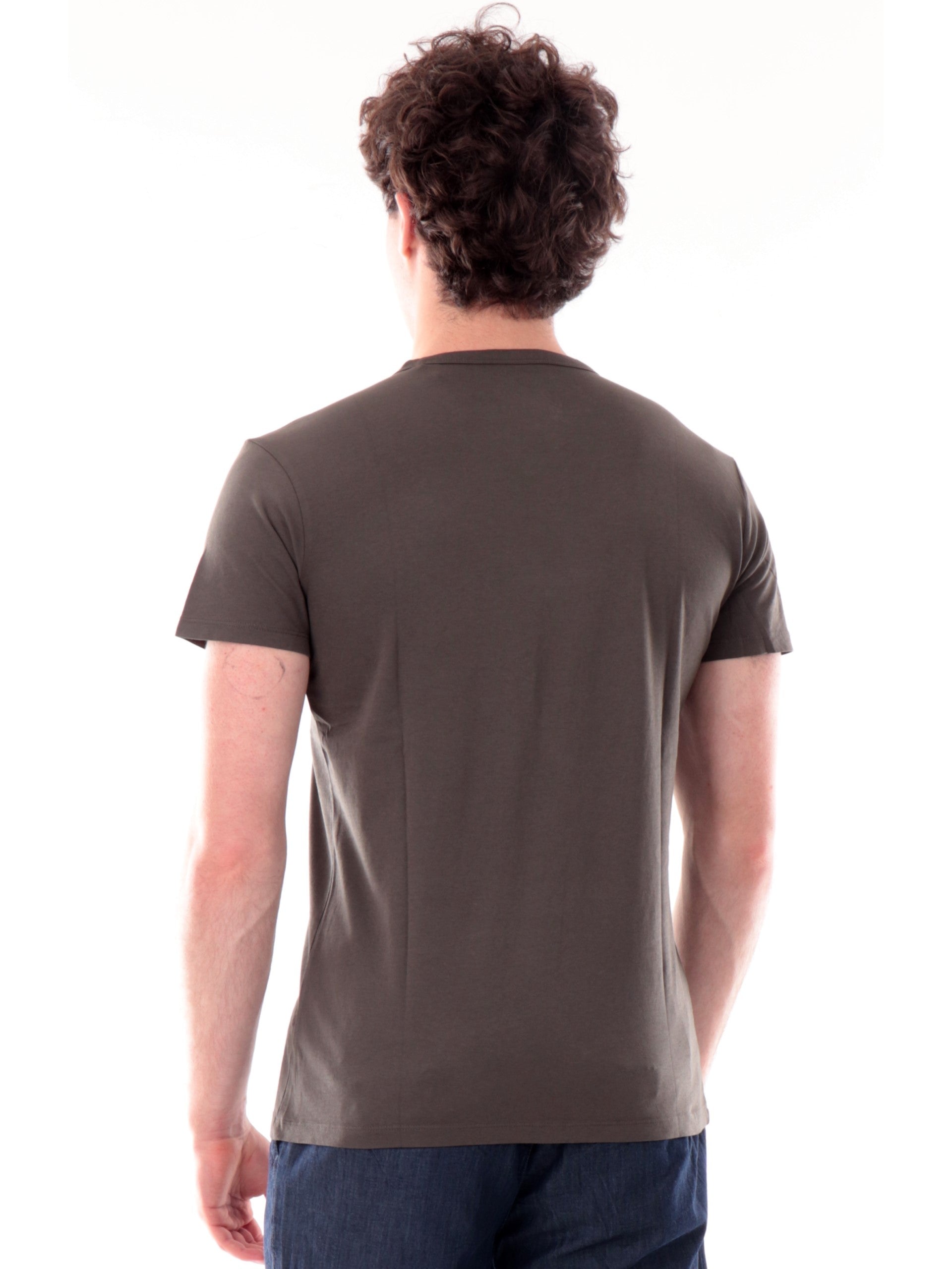 b19f80552bb2f80941b632fb88070c95b4dd3032