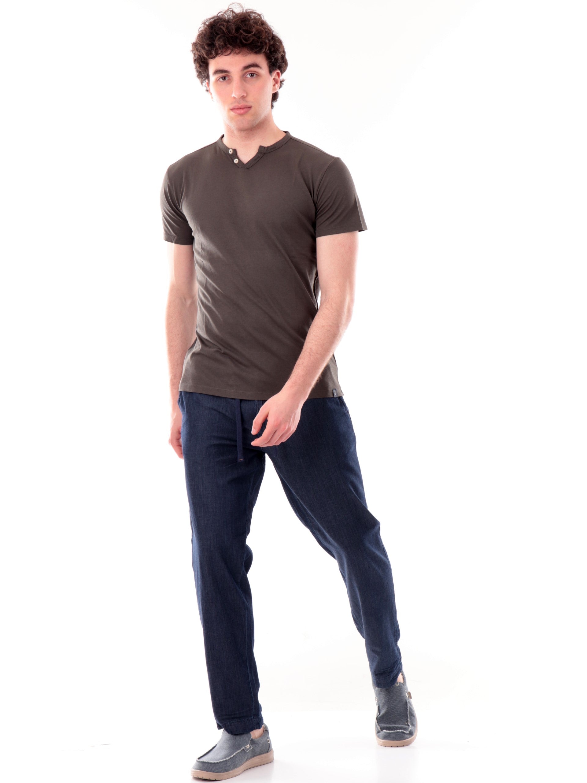 8d446250662e4b81f3dc89cc3fc455dbc1c7f751