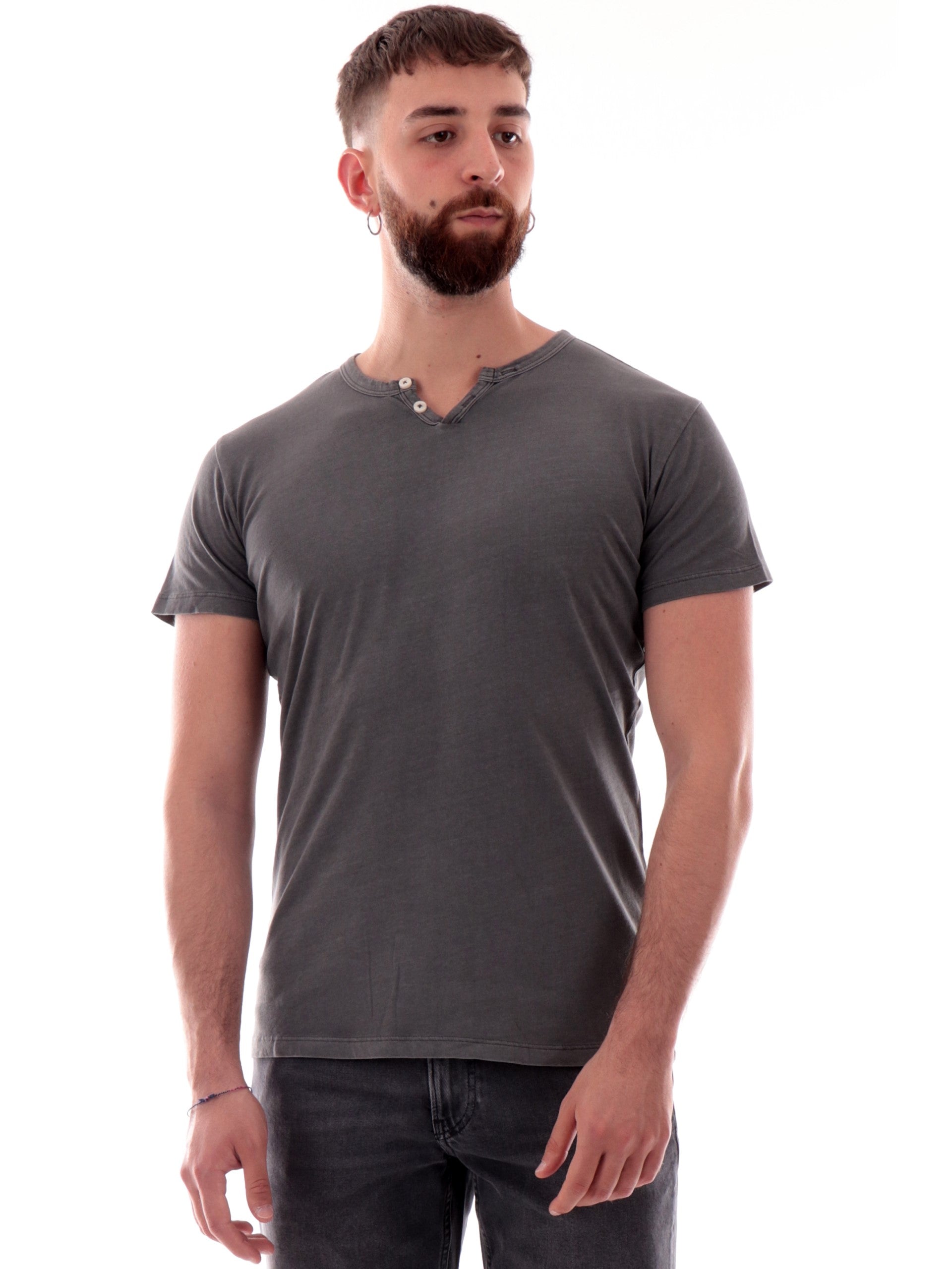 878ec9a6dbf67551b0bbd6596f5db80f3f248d43