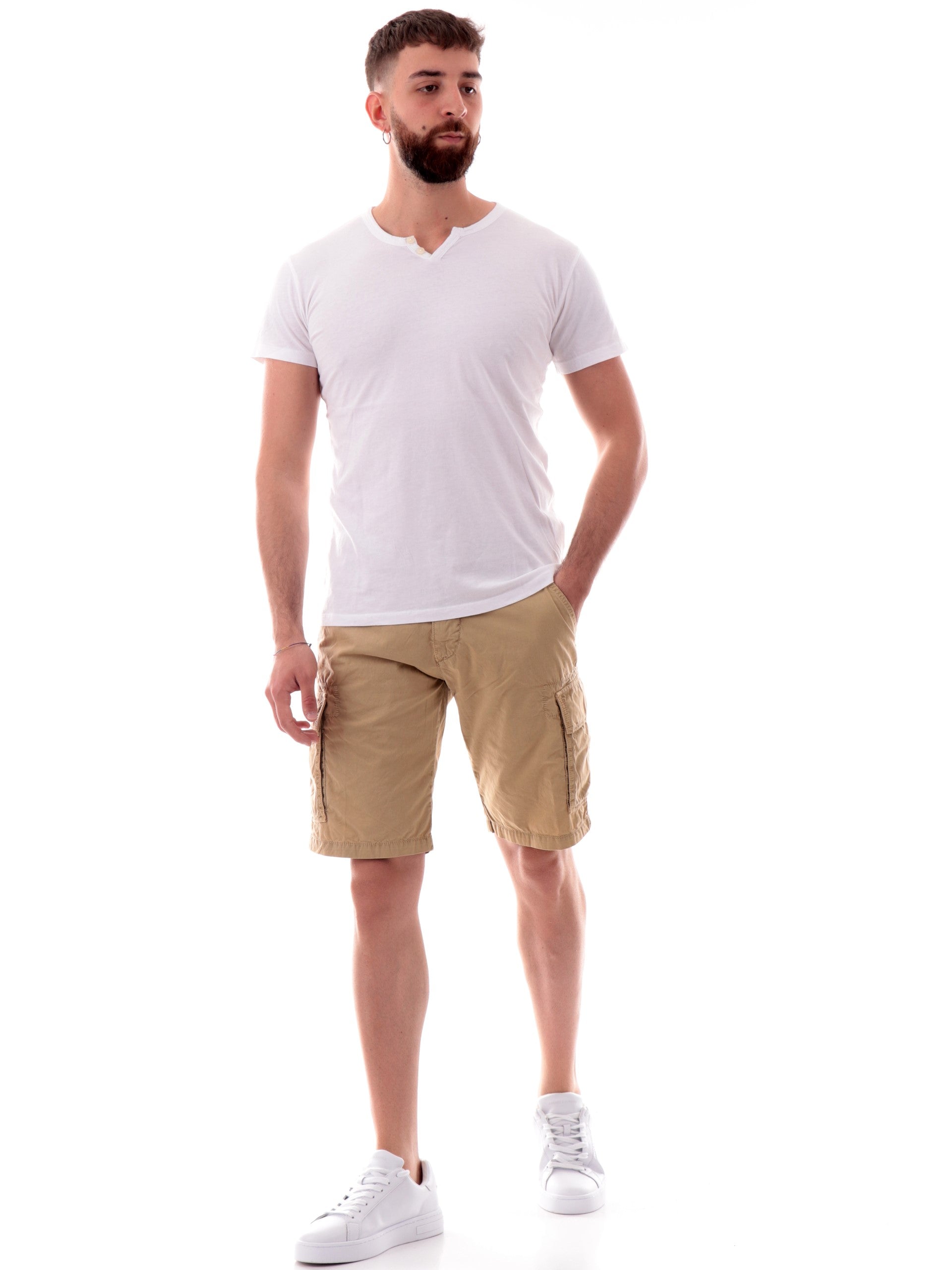 e0dcbe62348a5382640aecdf1793c3fb43c89ea4