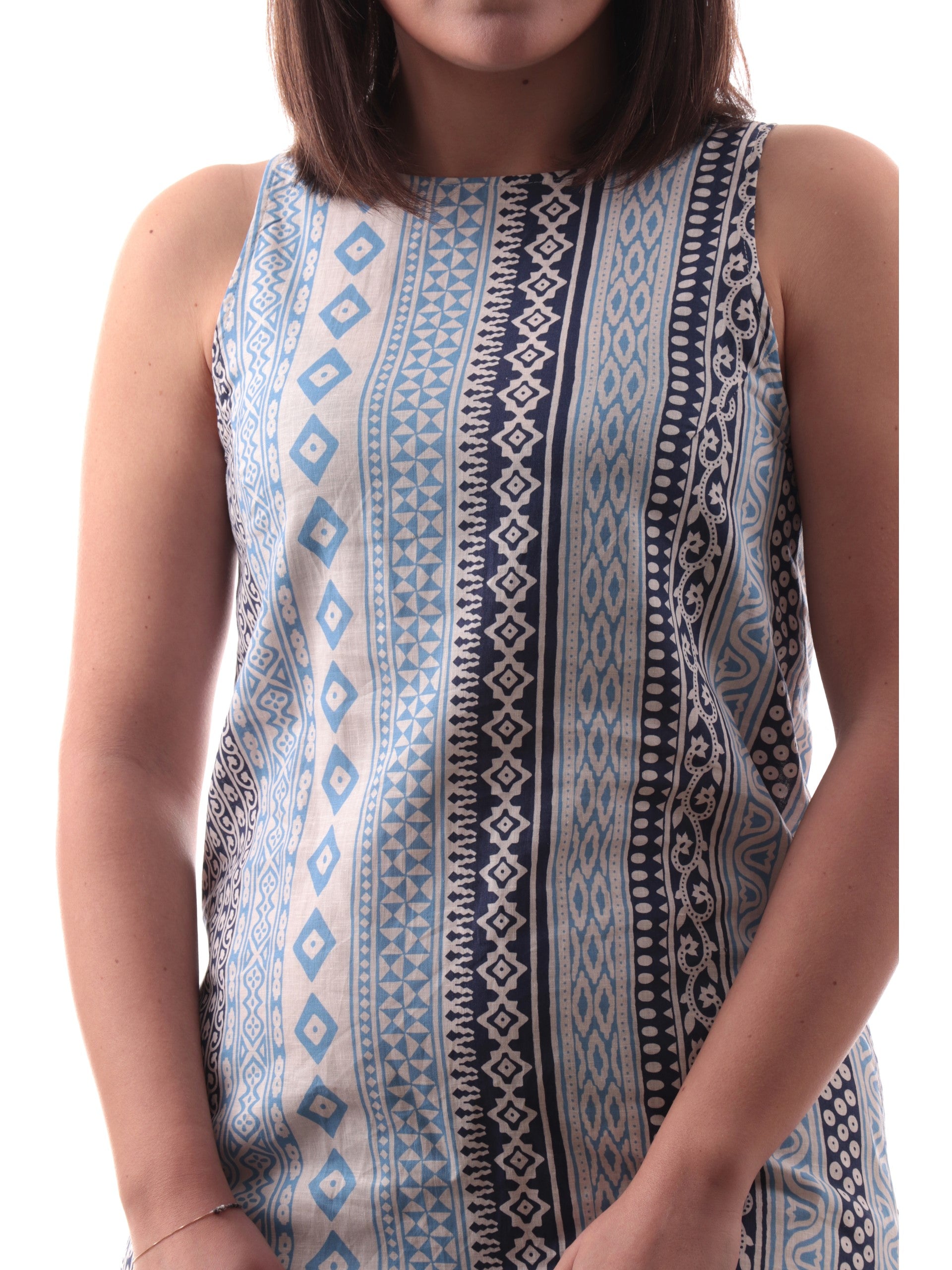 4b0b41f65e668ca85d486f54c5e3ff43277605ae