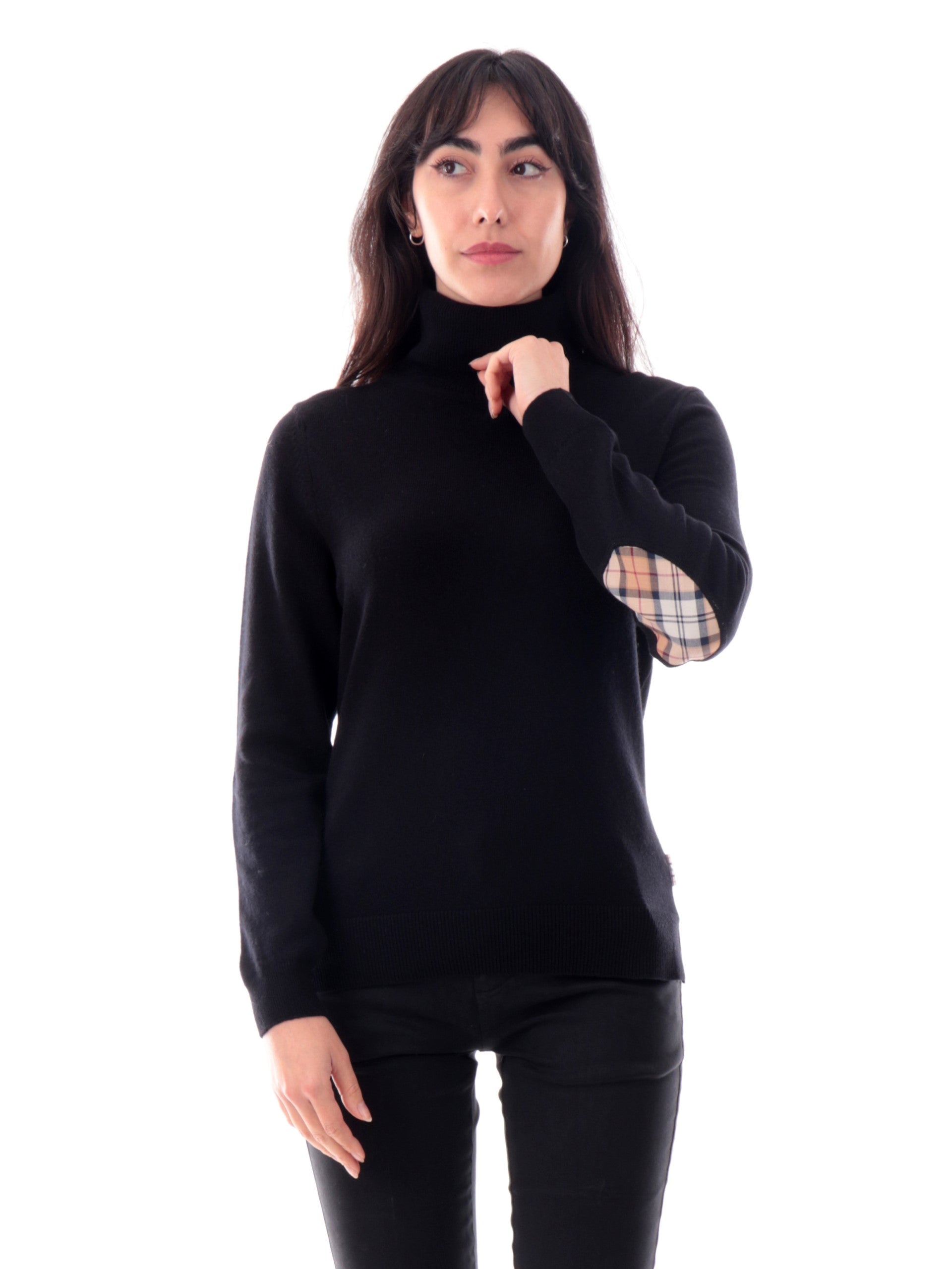 9bb29b1cc5f476e8e9db00b8e2a5cb1c31f8b2d9