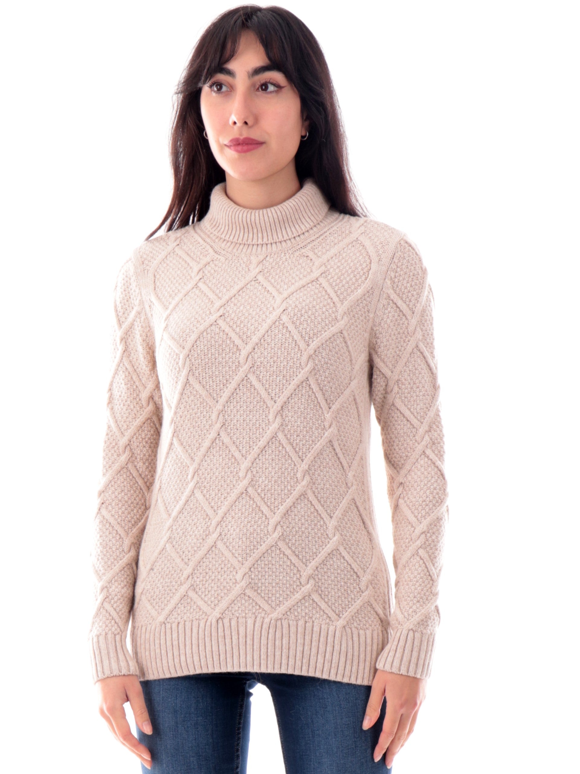 aeacda9b5c254633951dd9d027c7e47c13e9ef88