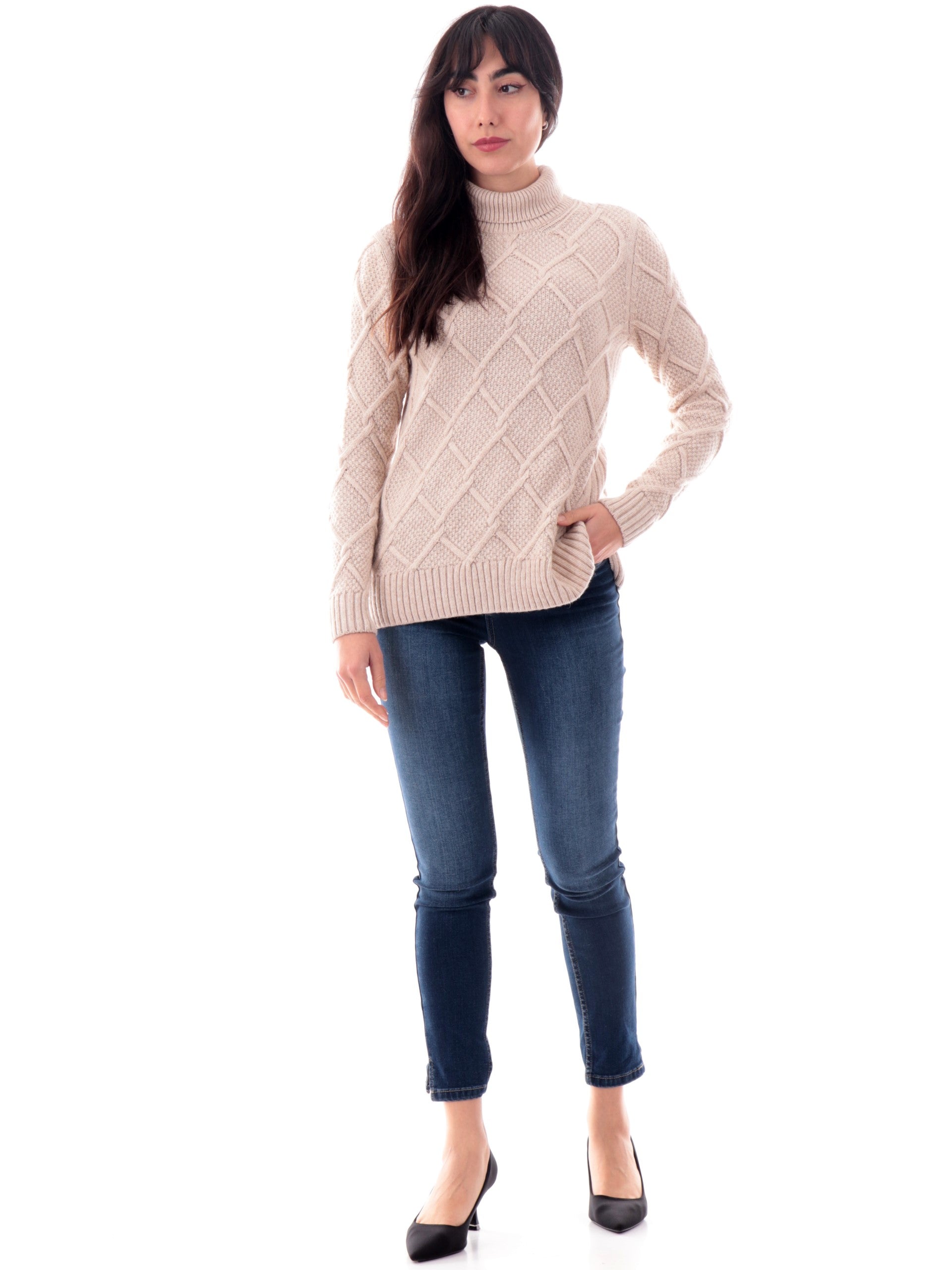 d64f5b719e1829d20df2288b7f05f1652292c9ac