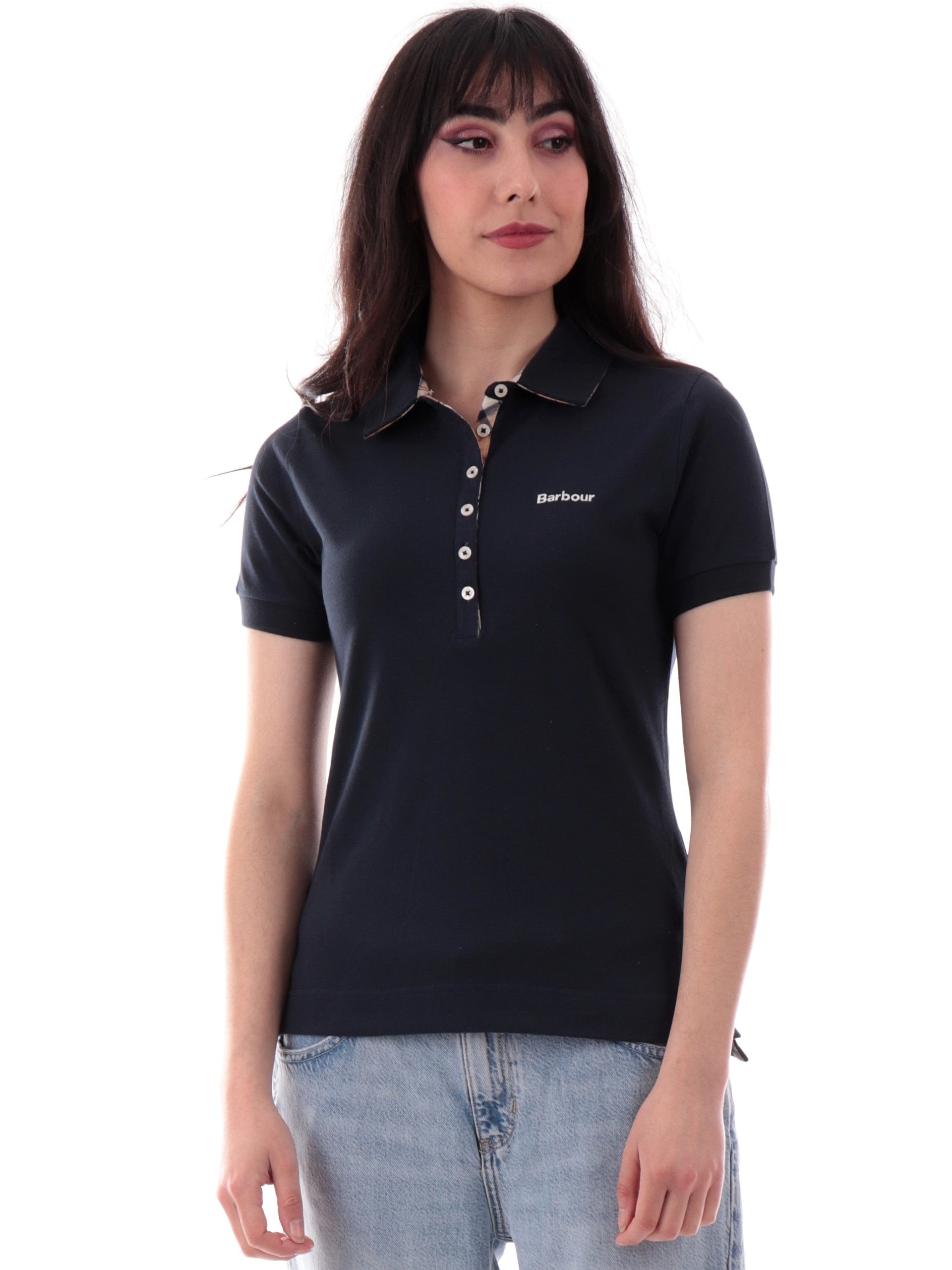 506182f5a49690f42651b4ab9fe5700715ecfd09