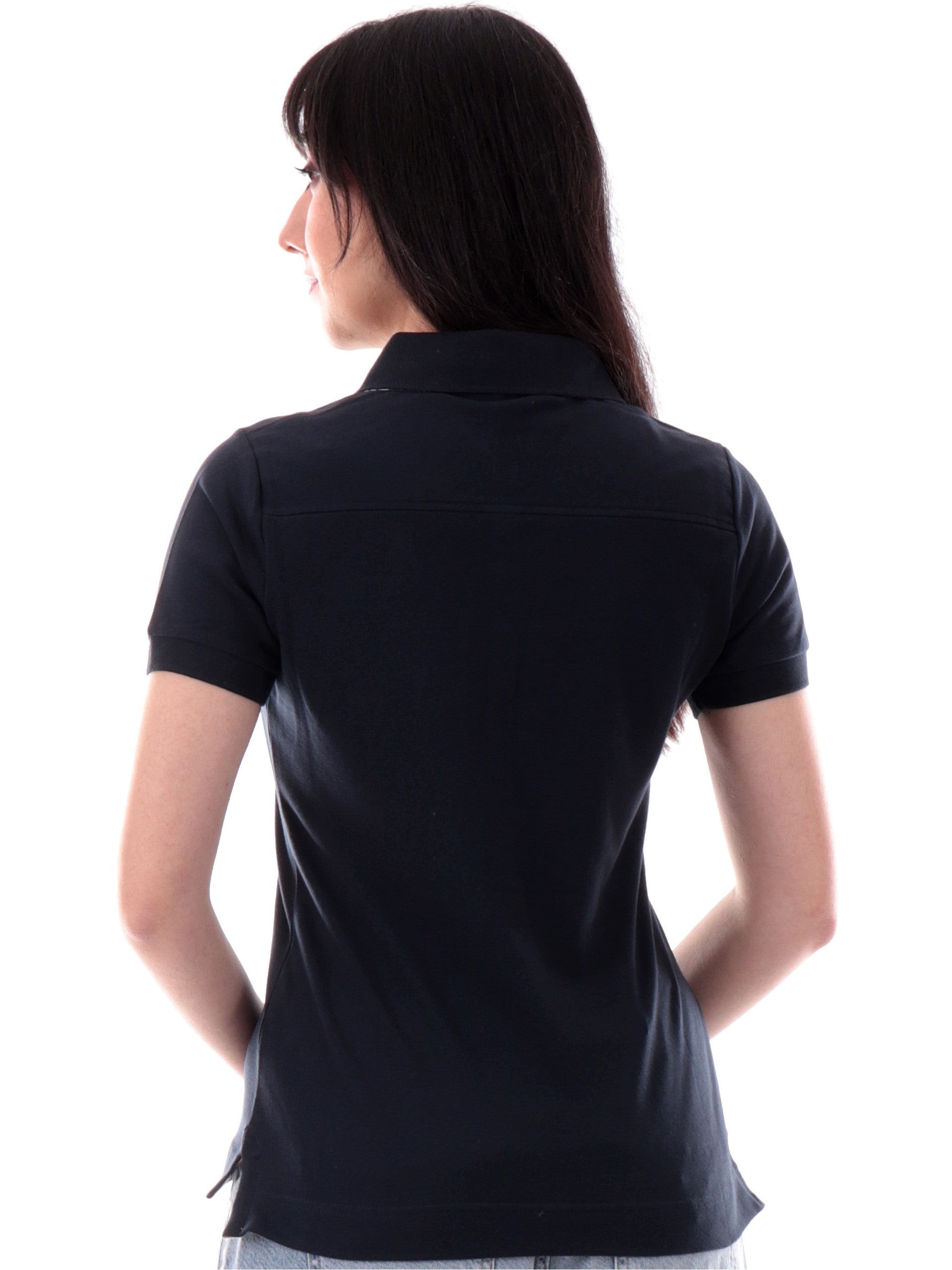 21516099d46b4e6da33c15534868699e10ccb4b9