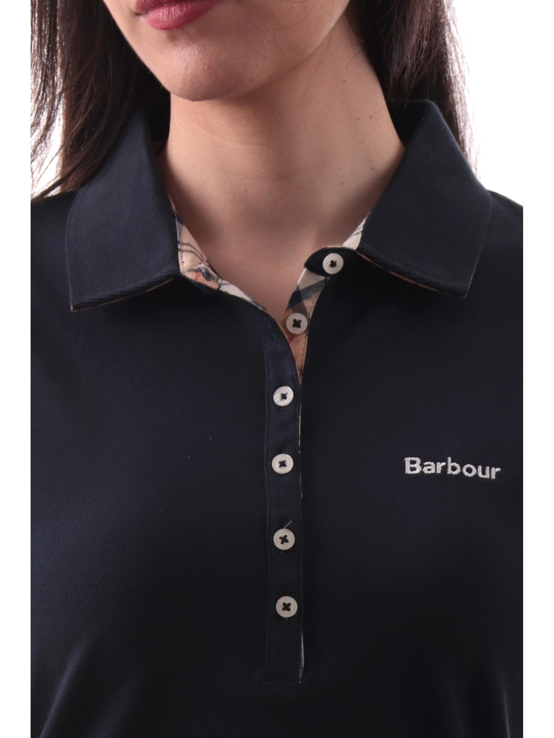 8bdb4547e900aaf5e47dd18dc91bbc66f7659ae1