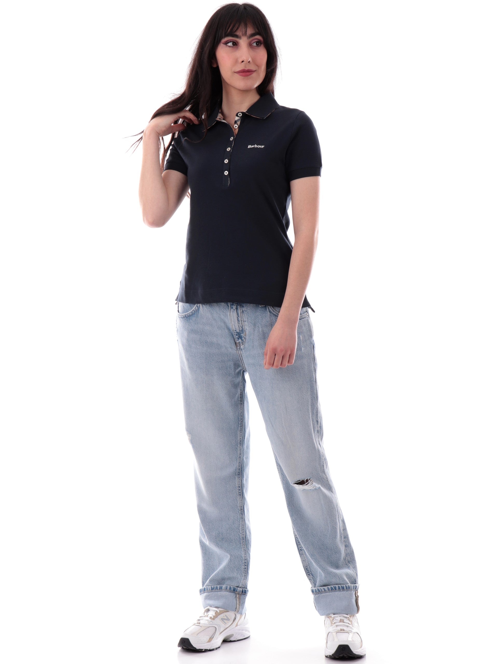 23a4075ae194f247a0a1bb25ddfc446d18d78b0e